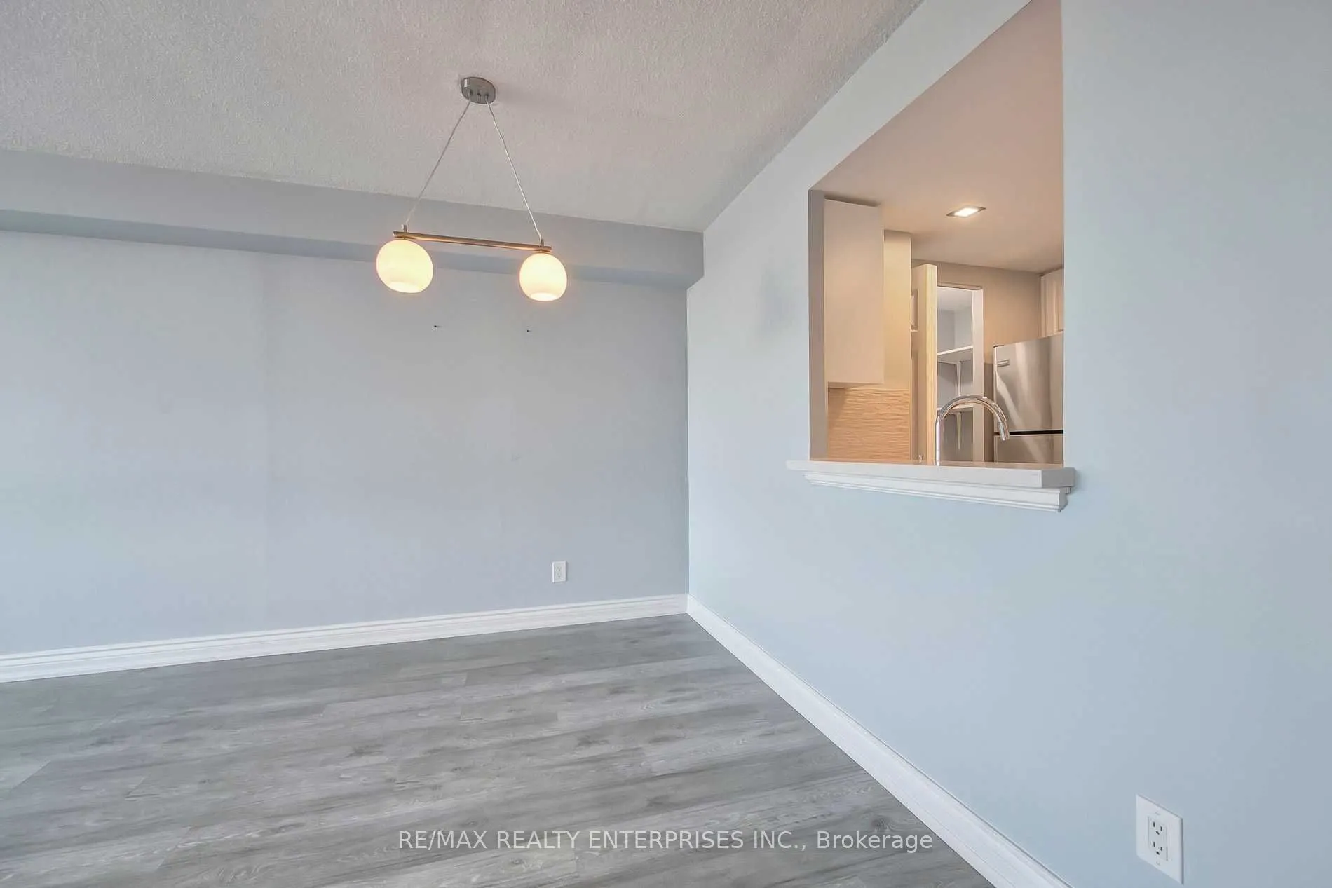 1001 Cedarglen Gate, #420