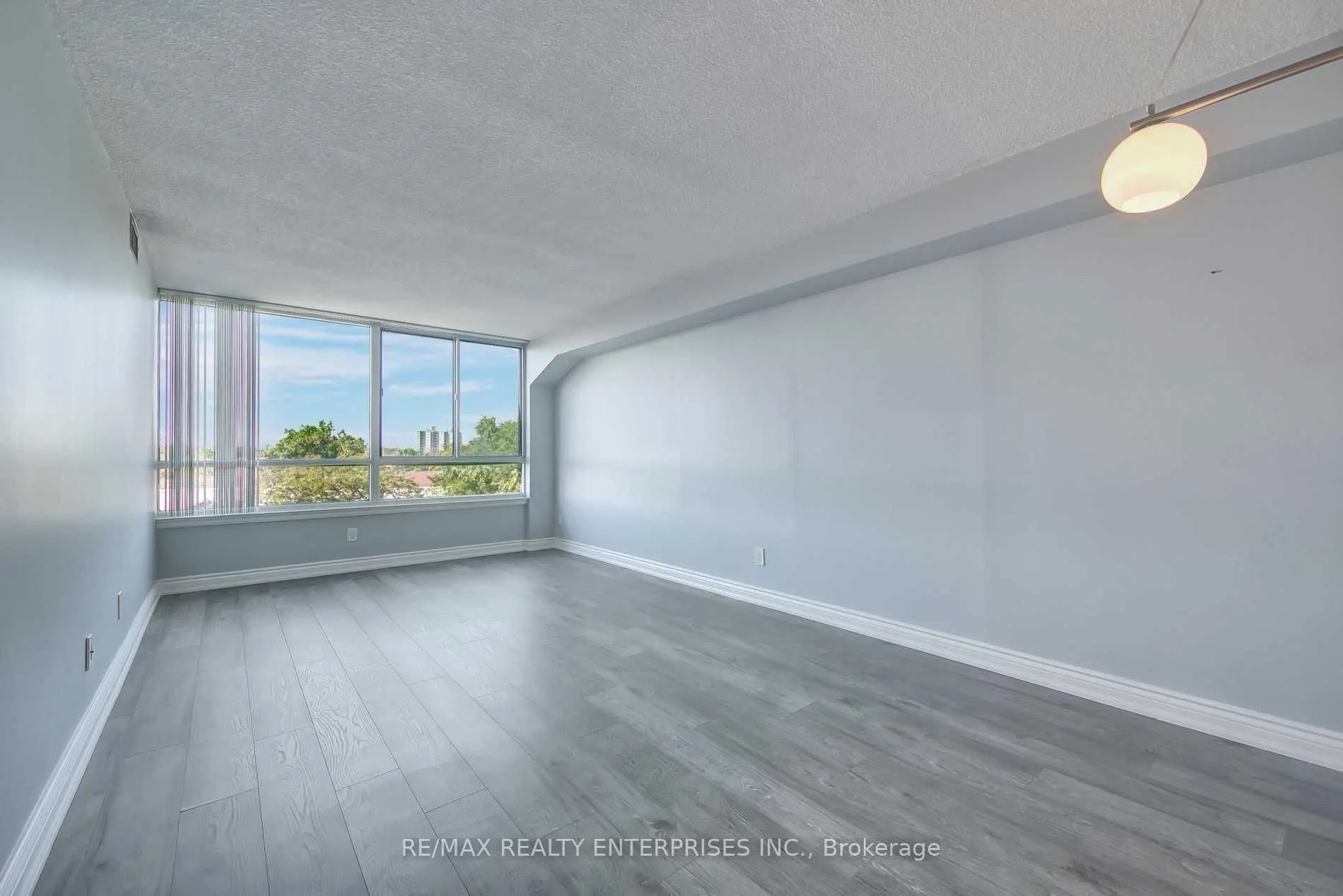 1001 Cedarglen Gate, #420