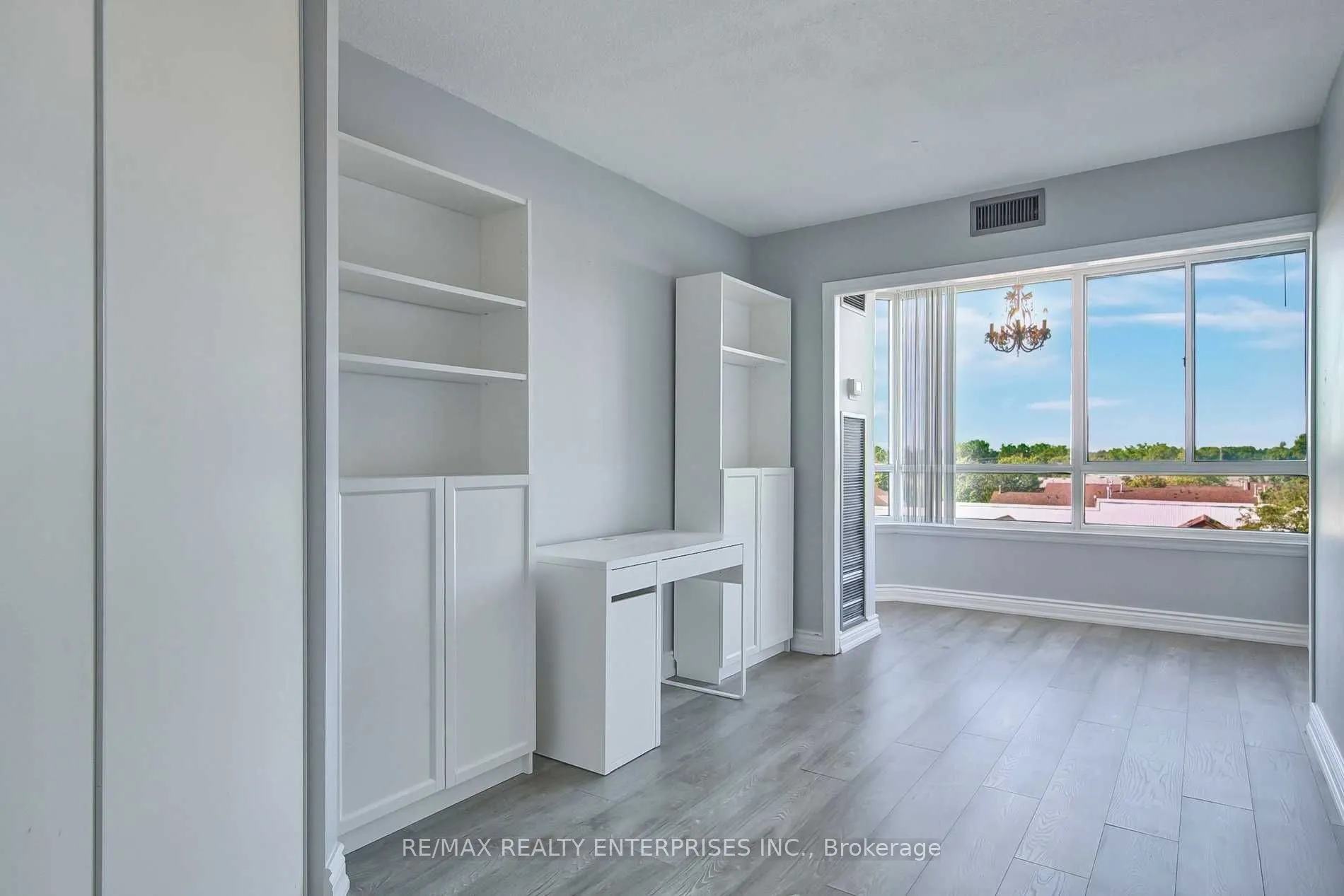 1001 Cedarglen Gate, #420