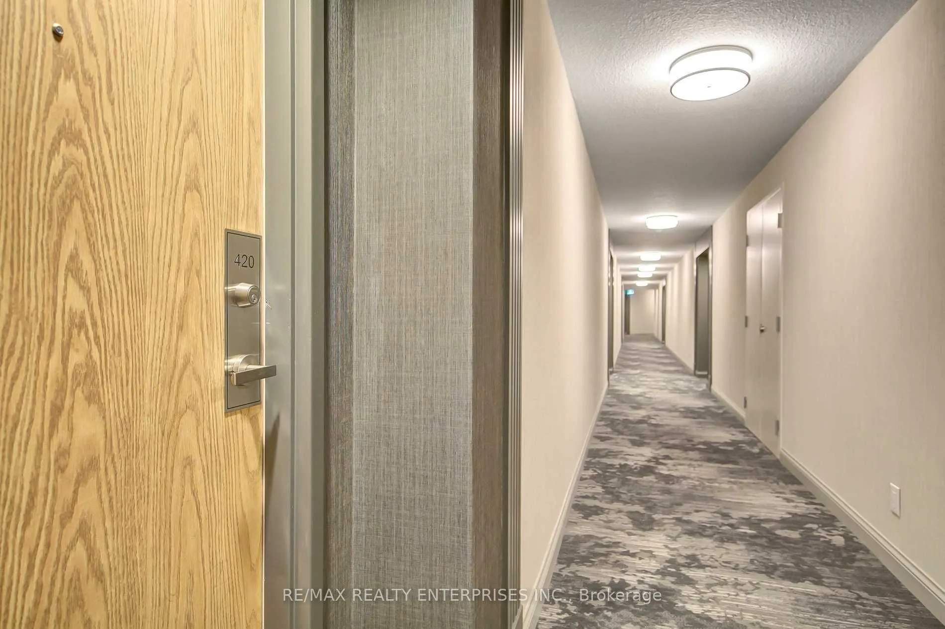 1001 Cedarglen Gate, #420