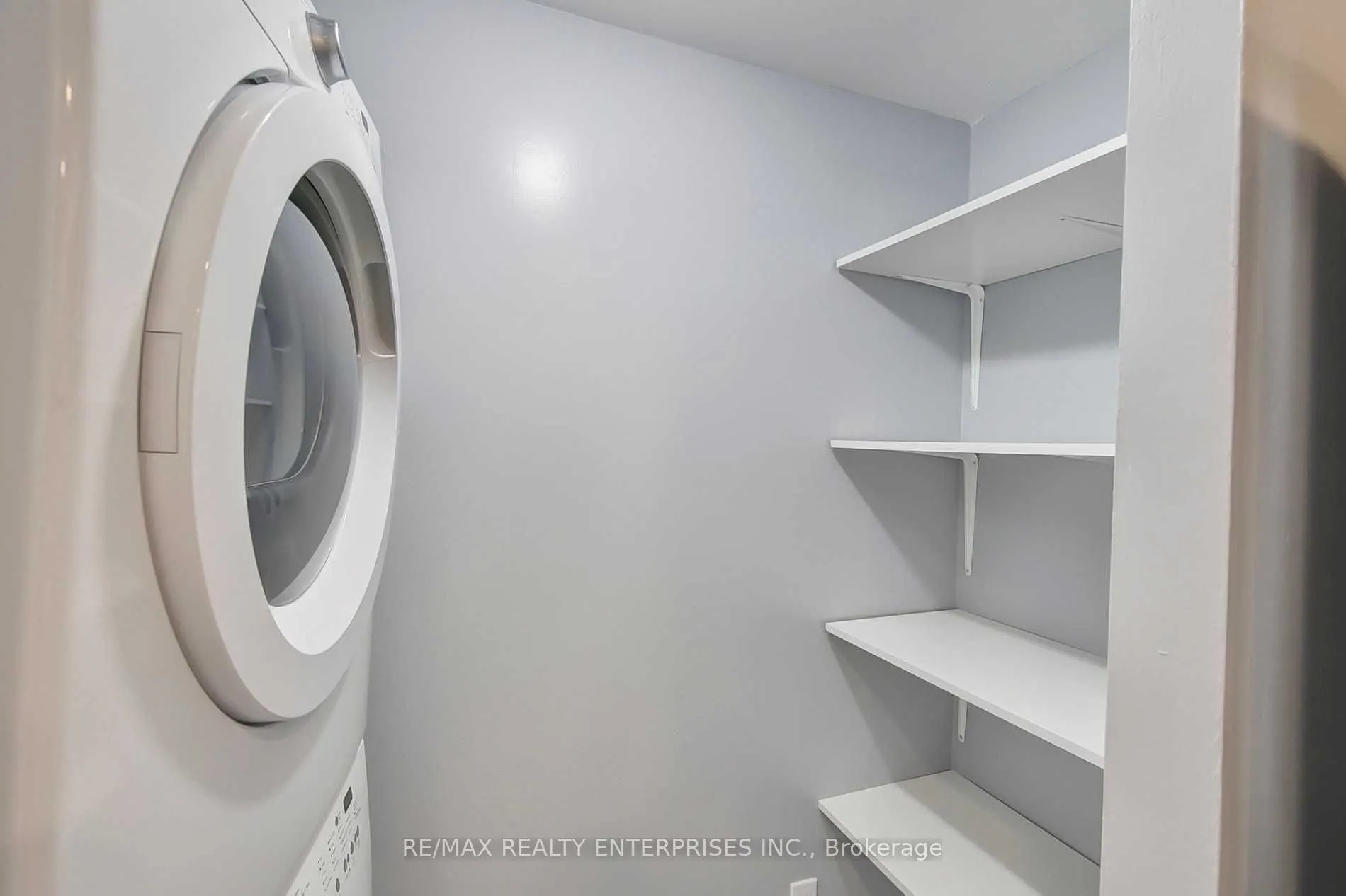 1001 Cedarglen Gate, #420
