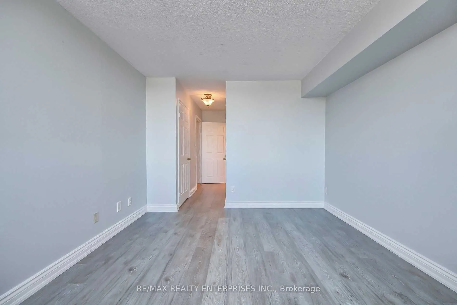 1001 Cedarglen Gate, #420