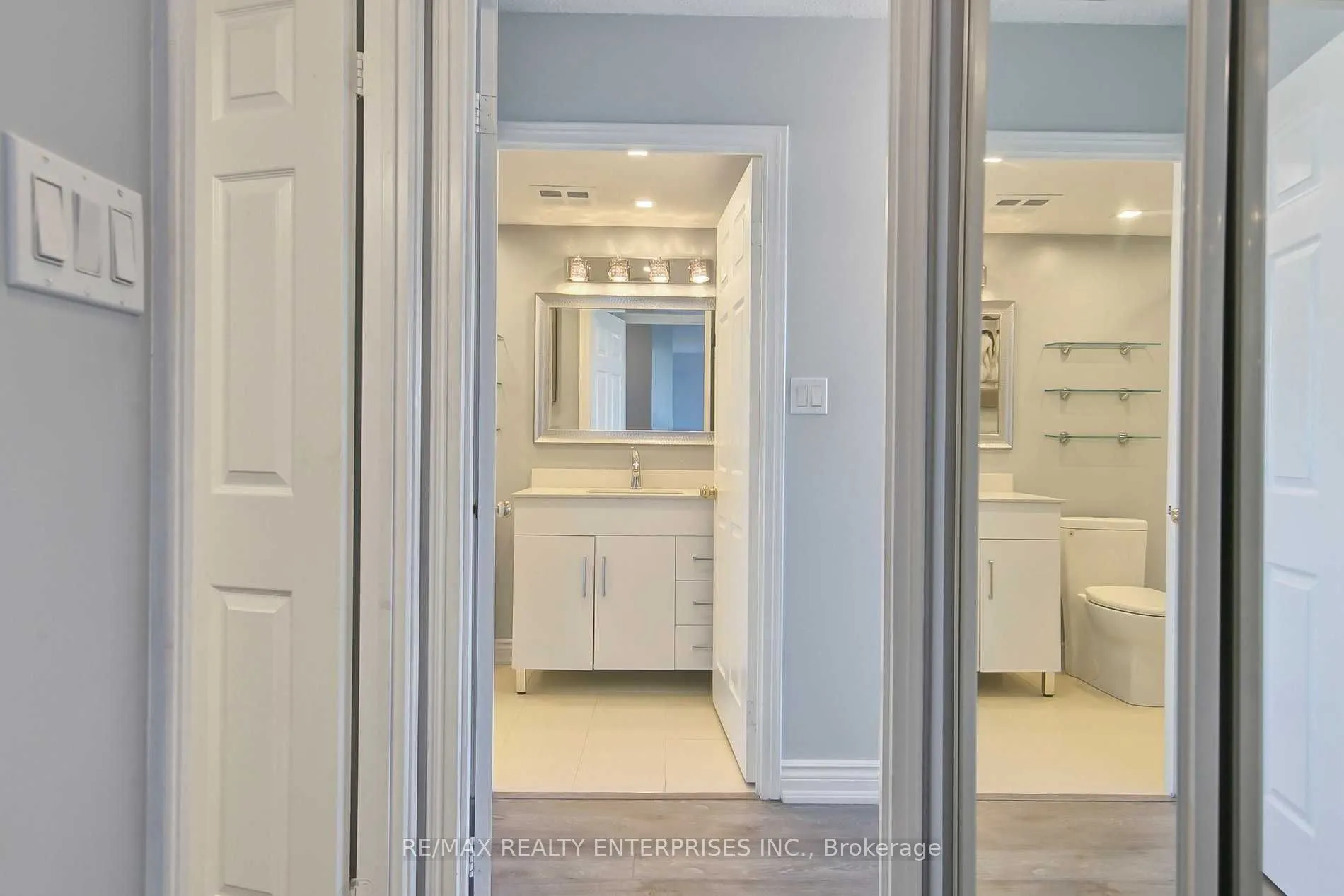1001 Cedarglen Gate, #420