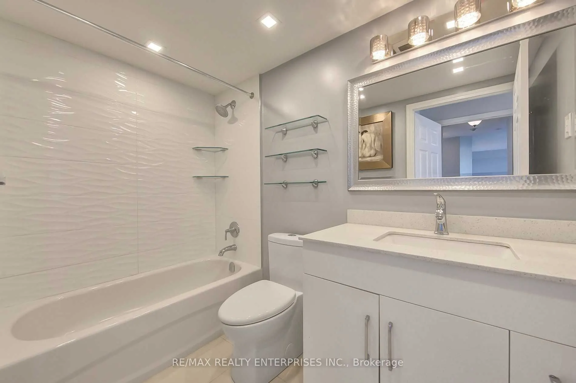 1001 Cedarglen Gate, #420