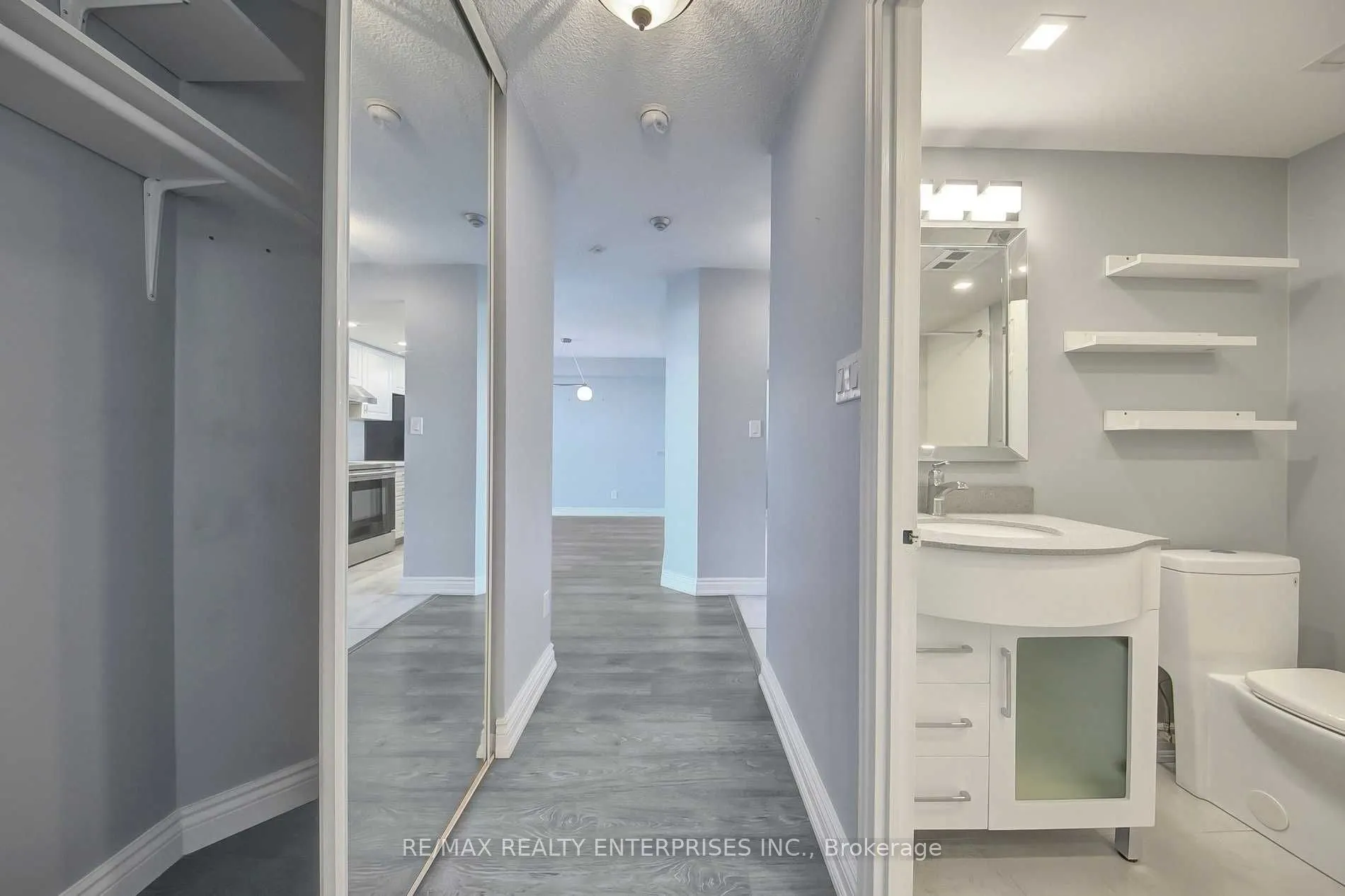 1001 Cedarglen Gate, #420