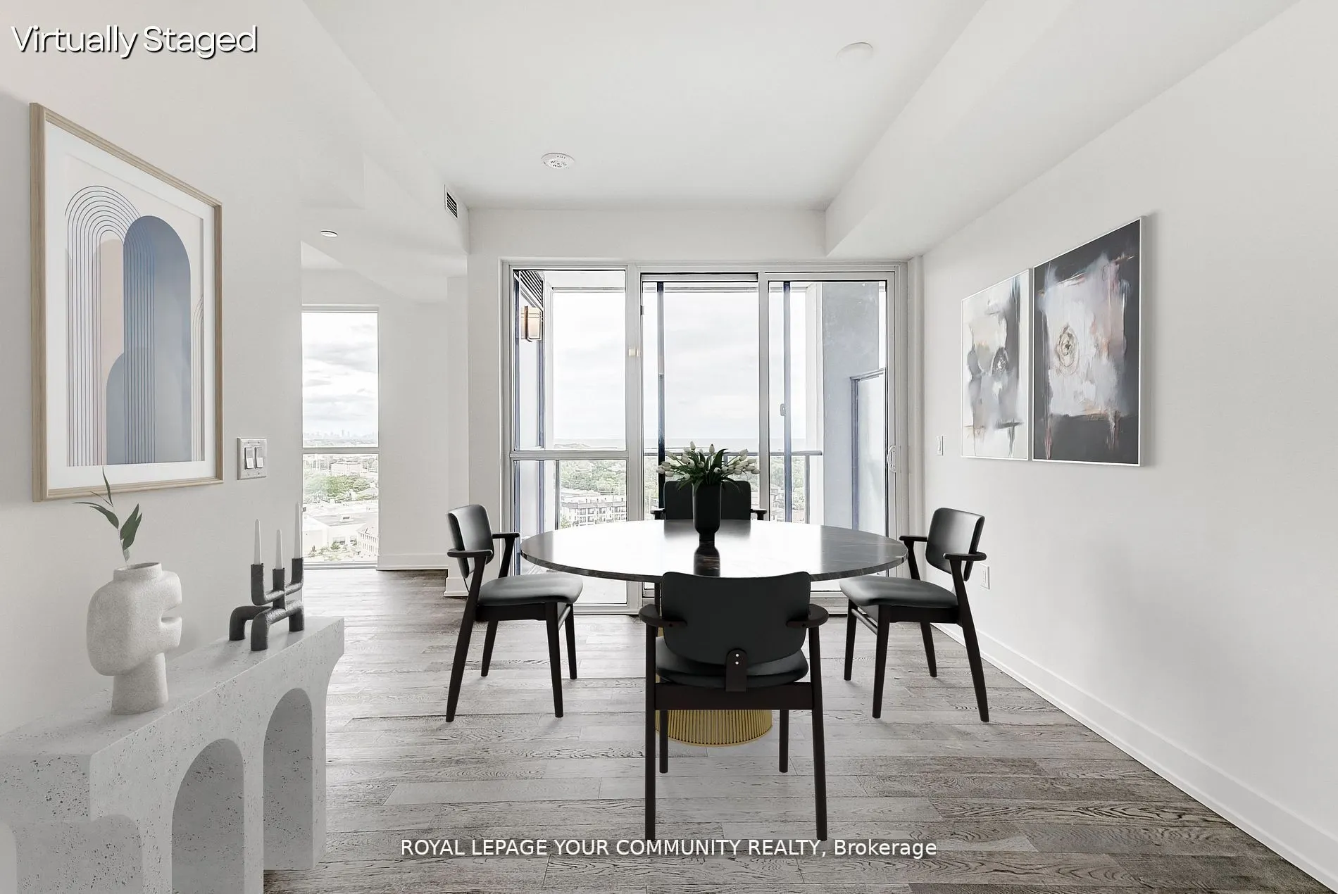 1063 Douglas McCurdy Comm Circle, #1202