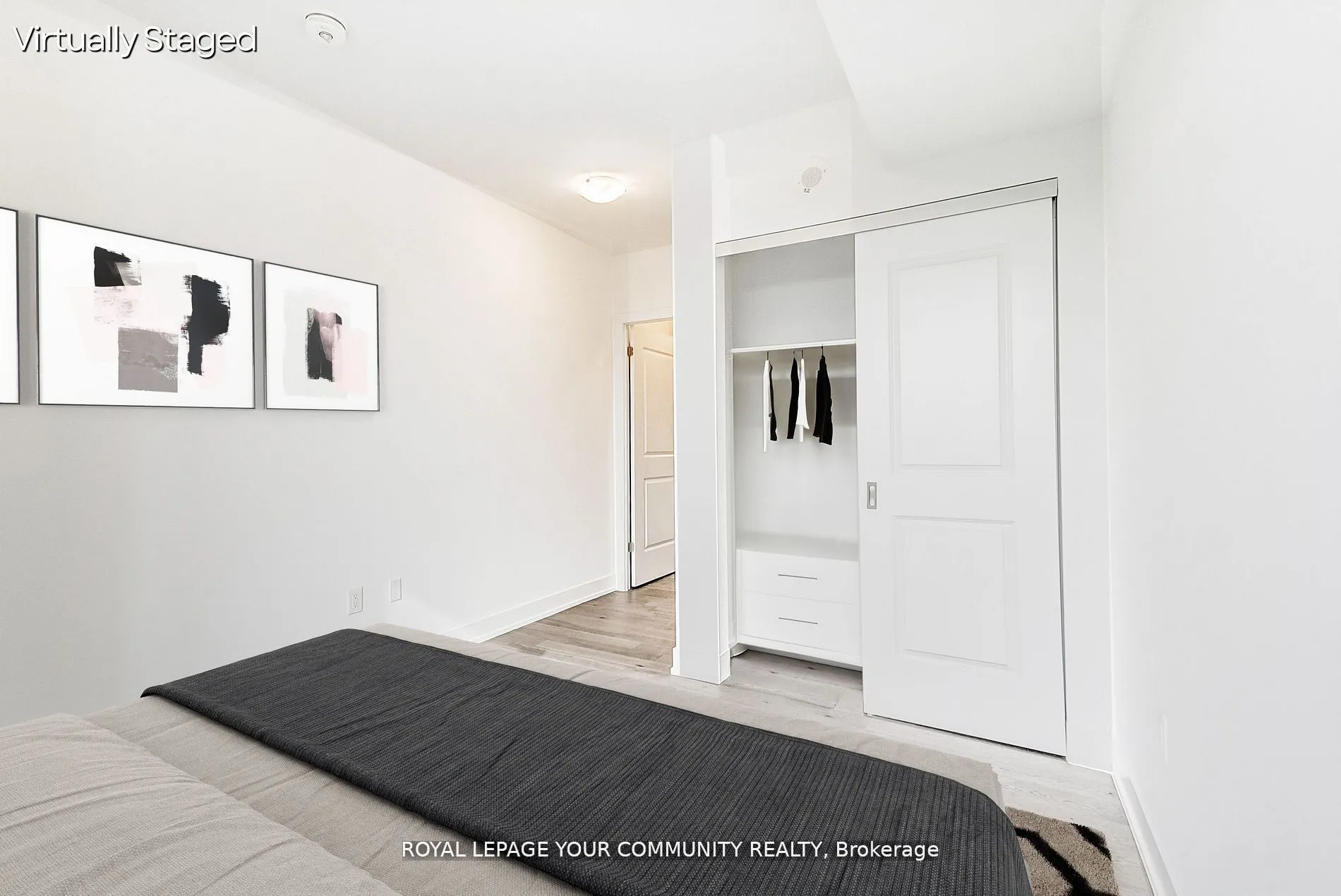 1063 Douglas McCurdy Comm Circle, #1202