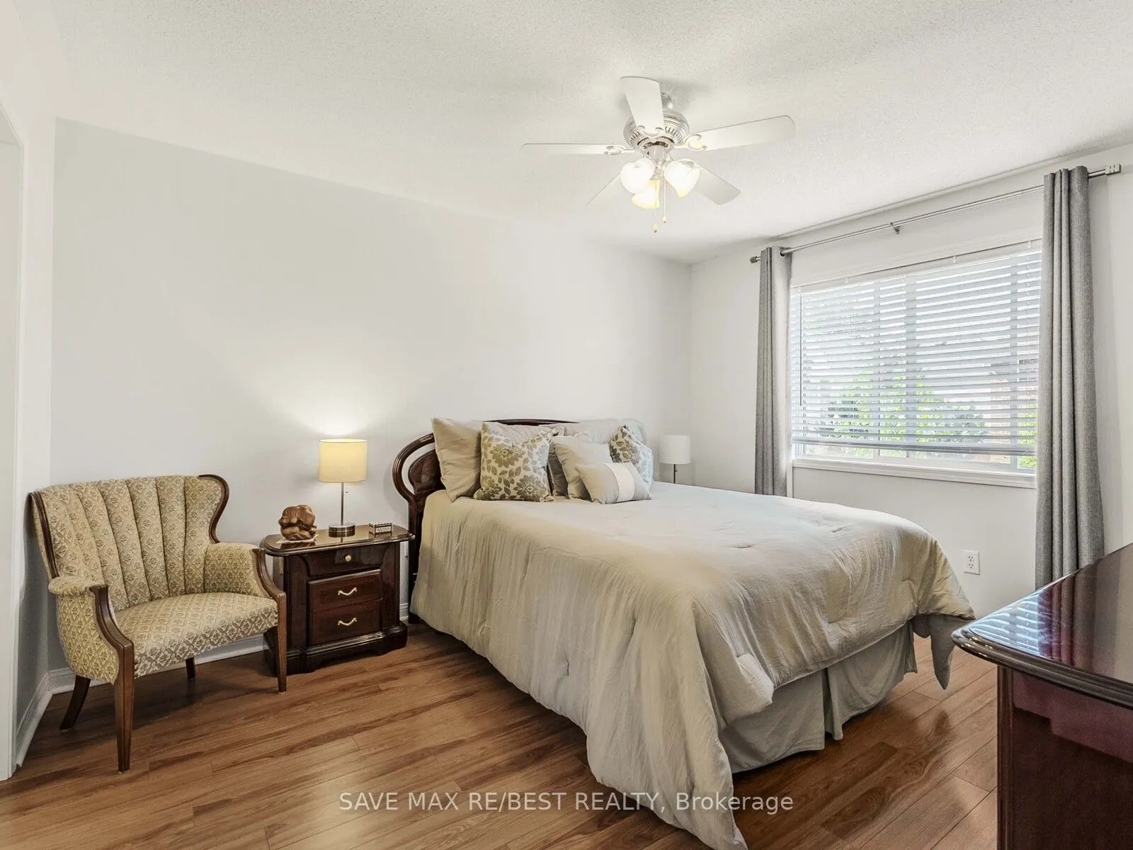 4057 Donnic Drive