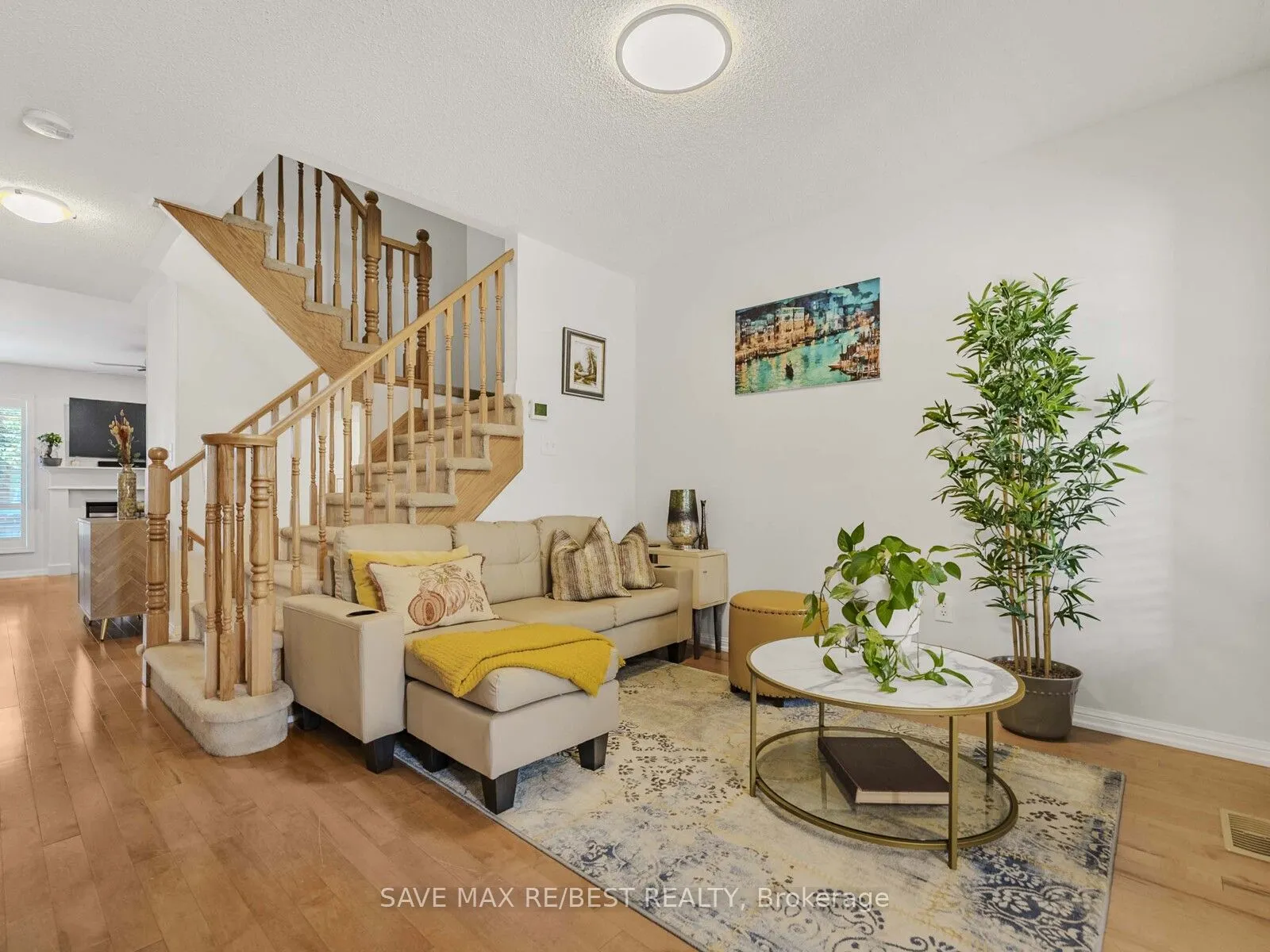 4057 Donnic Drive