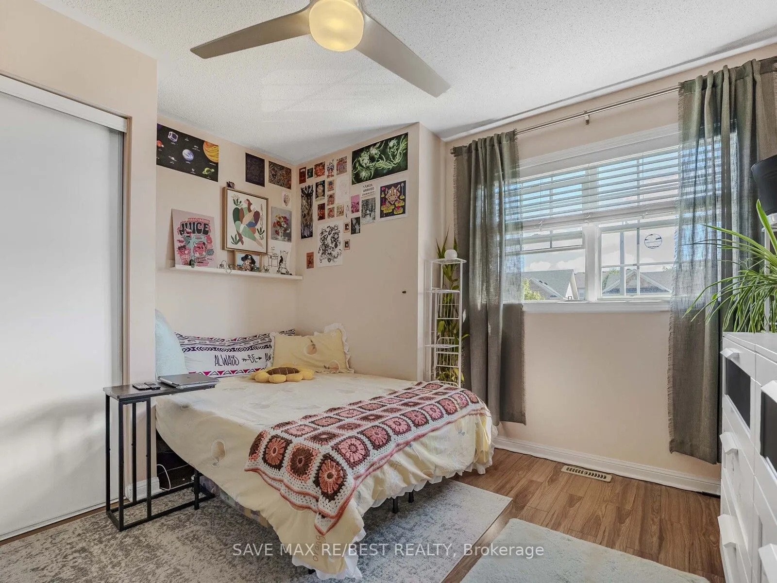 4057 Donnic Drive
