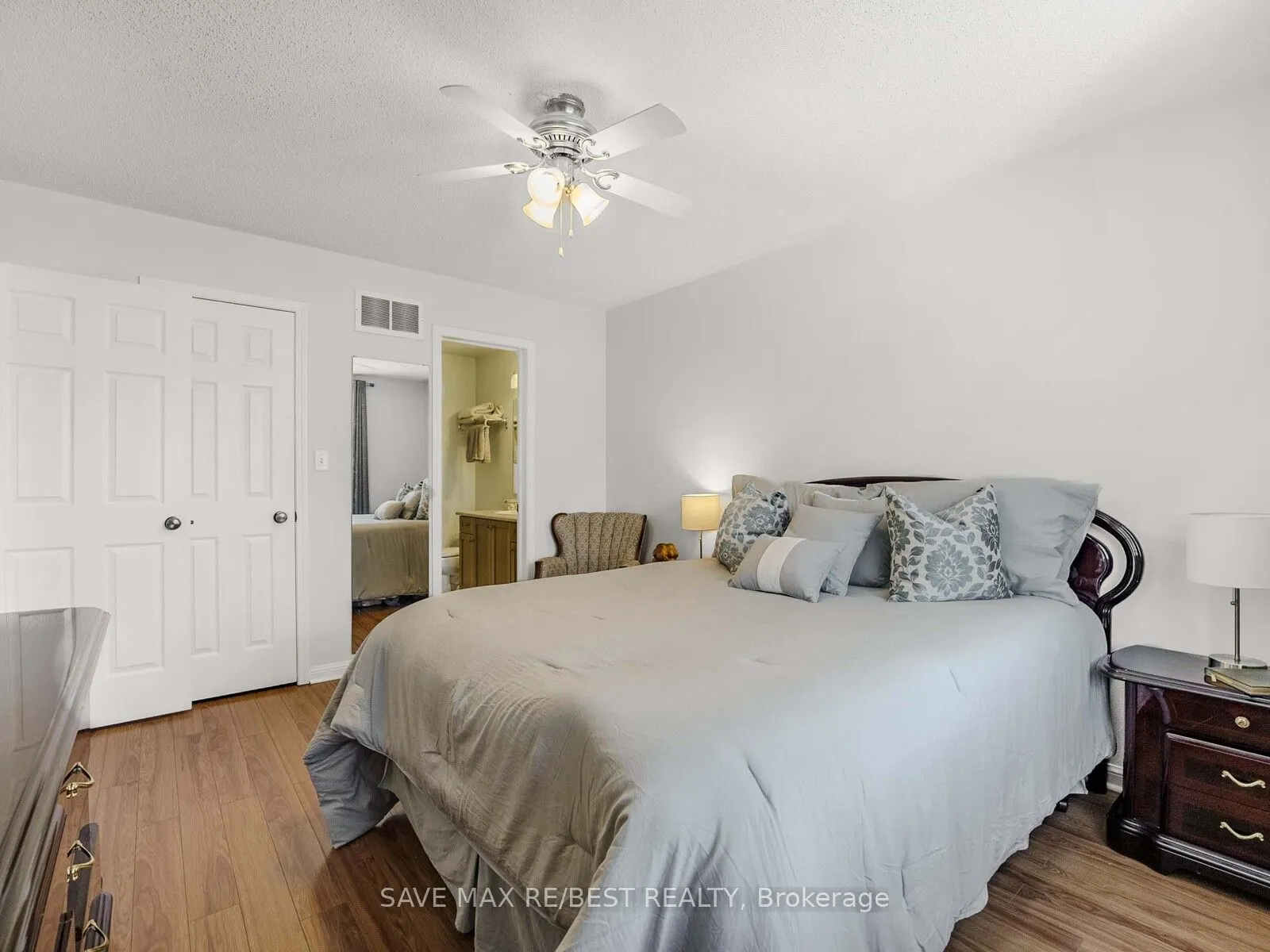 4057 Donnic Drive