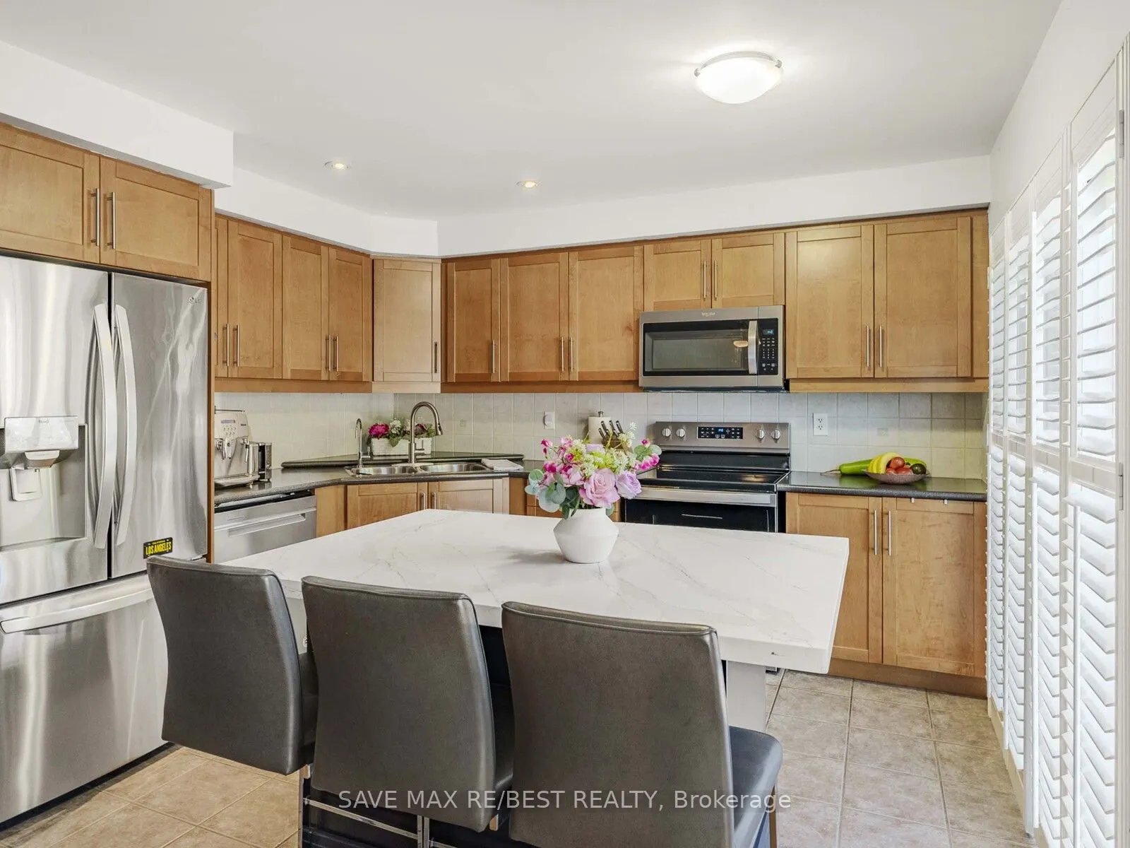 4057 Donnic Drive