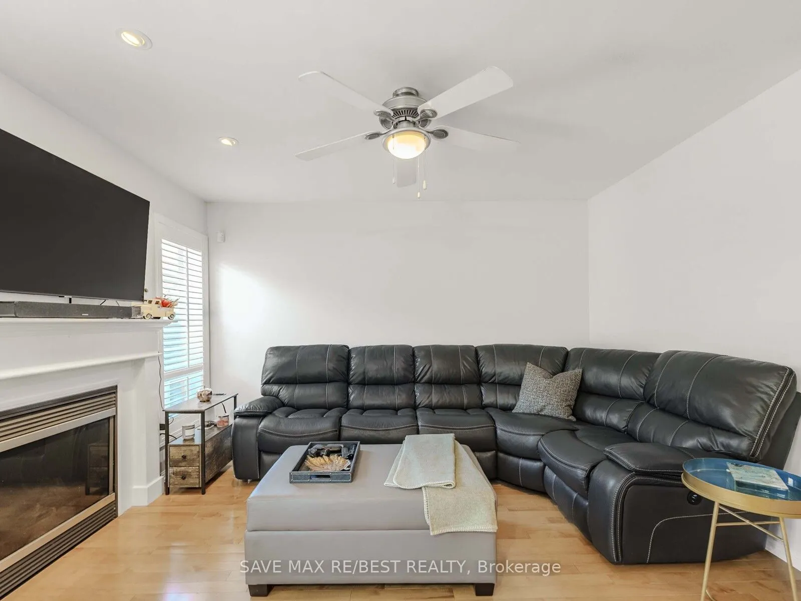 4057 Donnic Drive