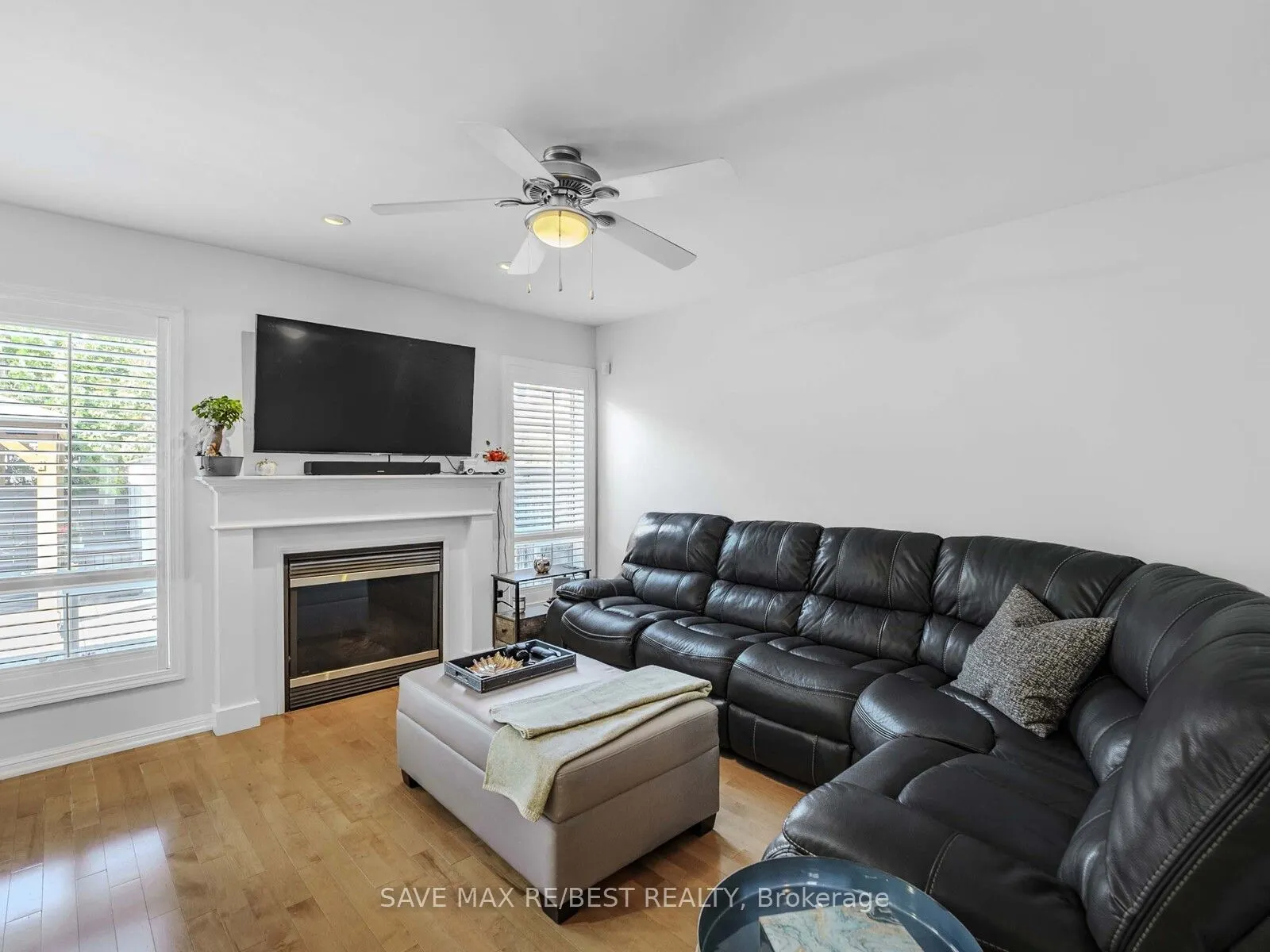 4057 Donnic Drive