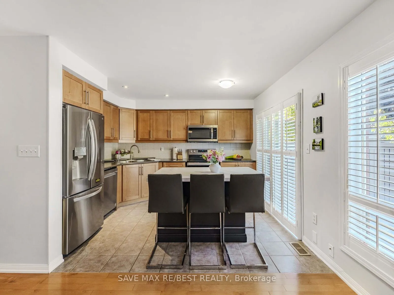 4057 Donnic Drive