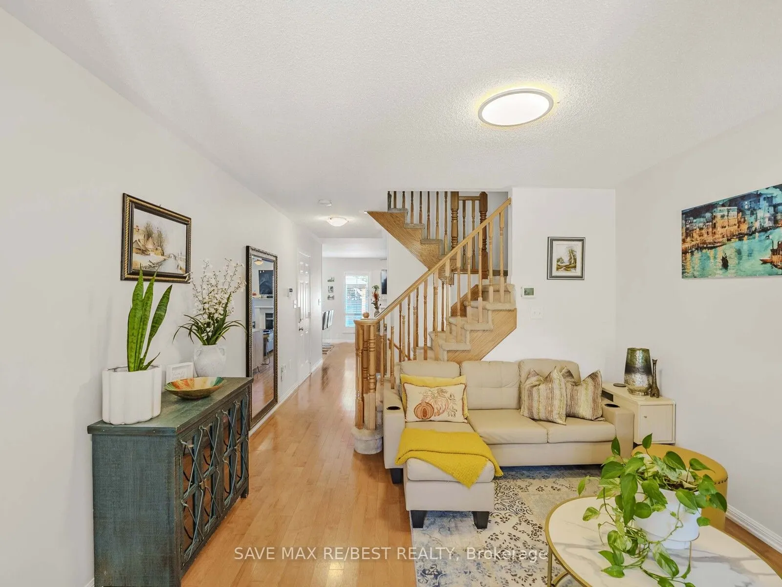 4057 Donnic Drive