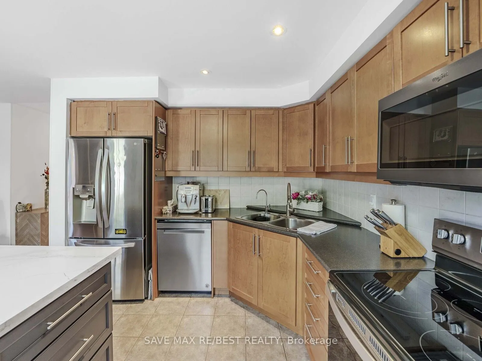 4057 Donnic Drive