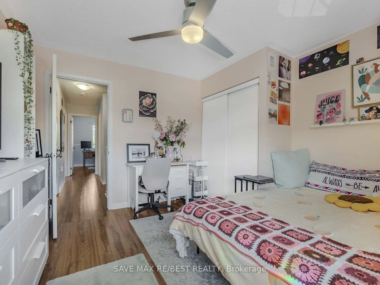 4057 Donnic Drive