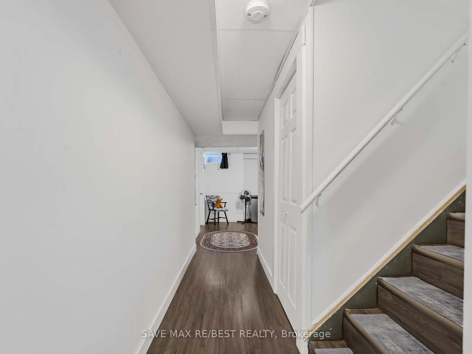 4057 Donnic Drive