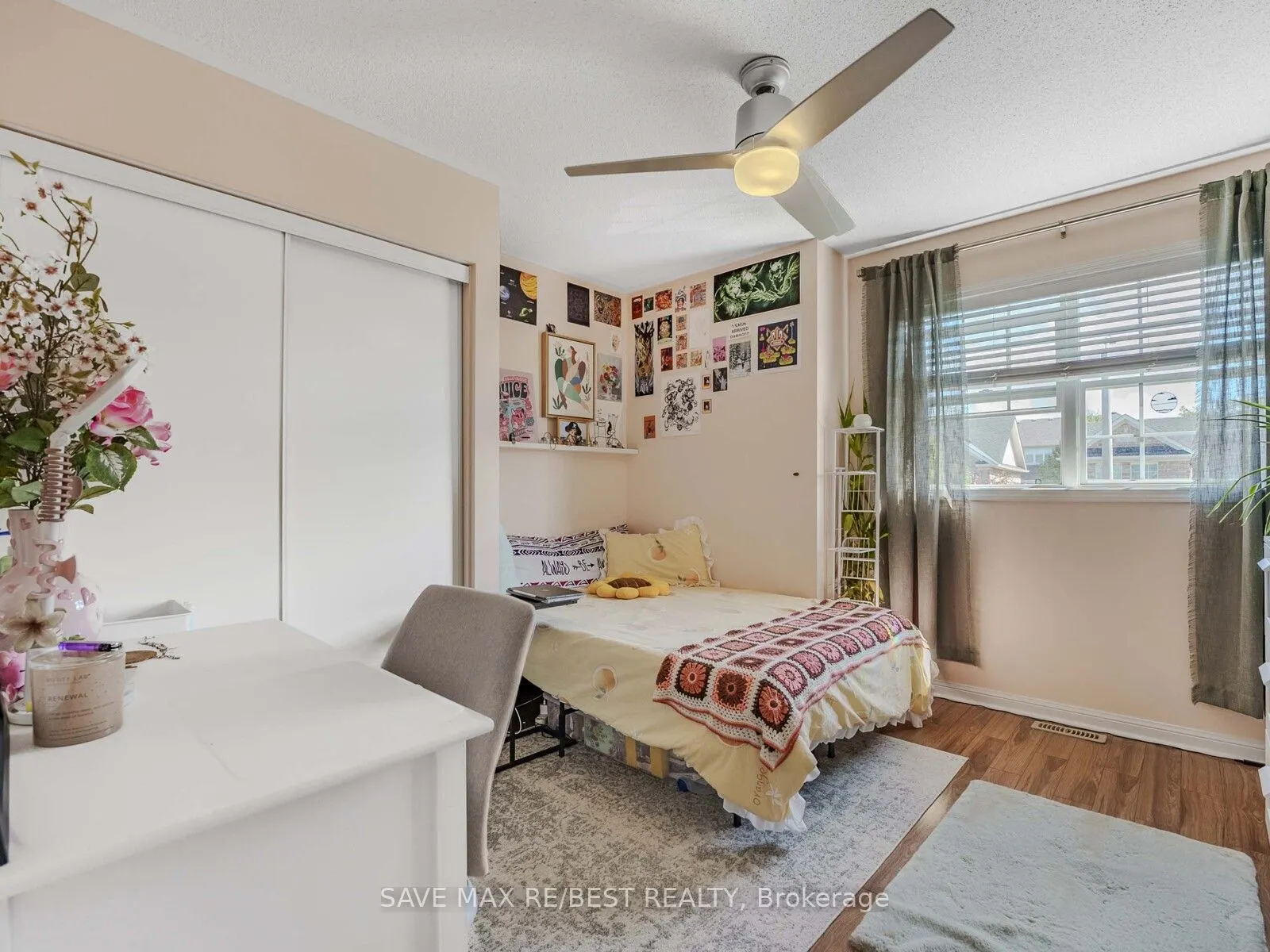 4057 Donnic Drive