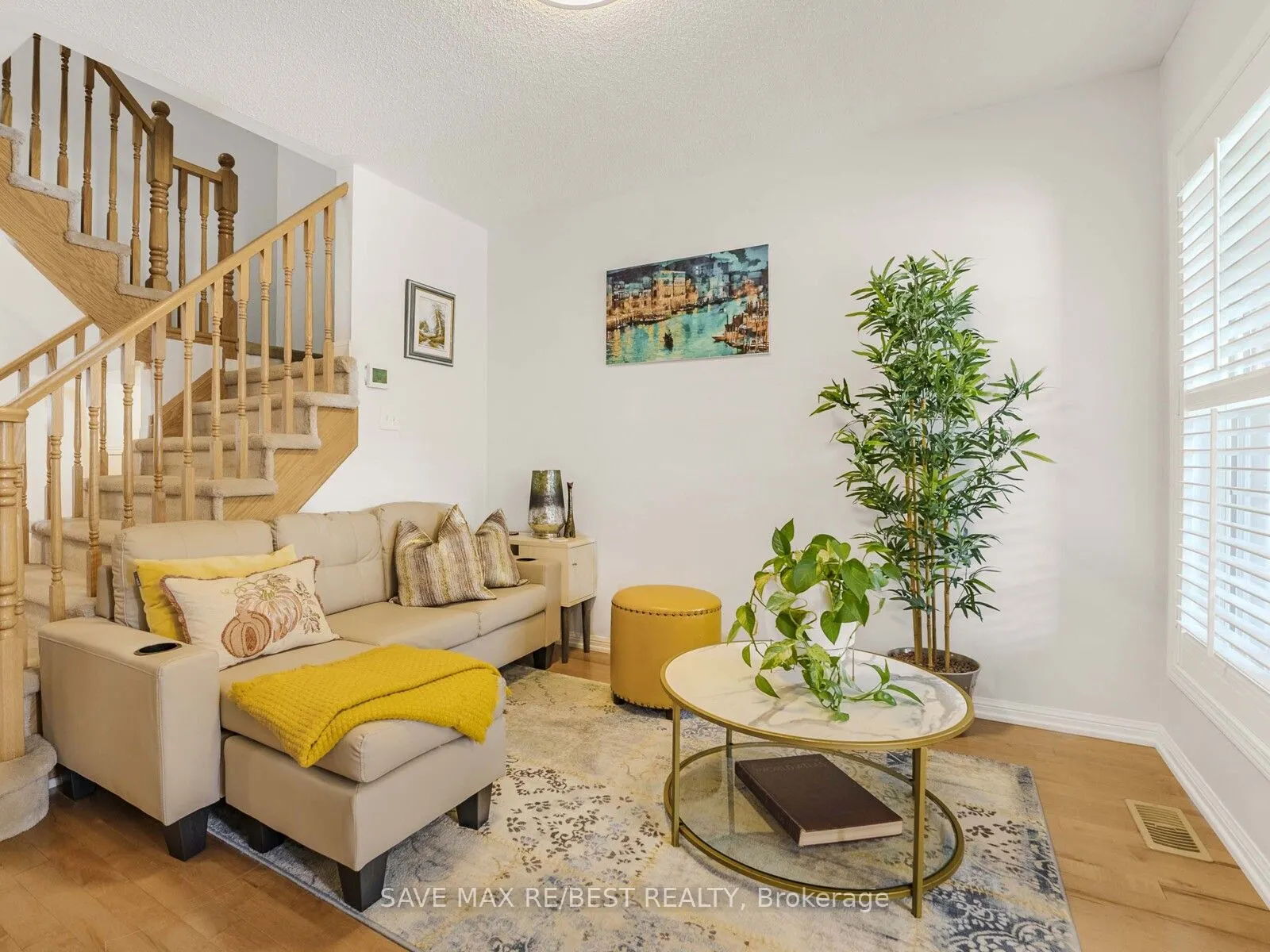 4057 Donnic Drive