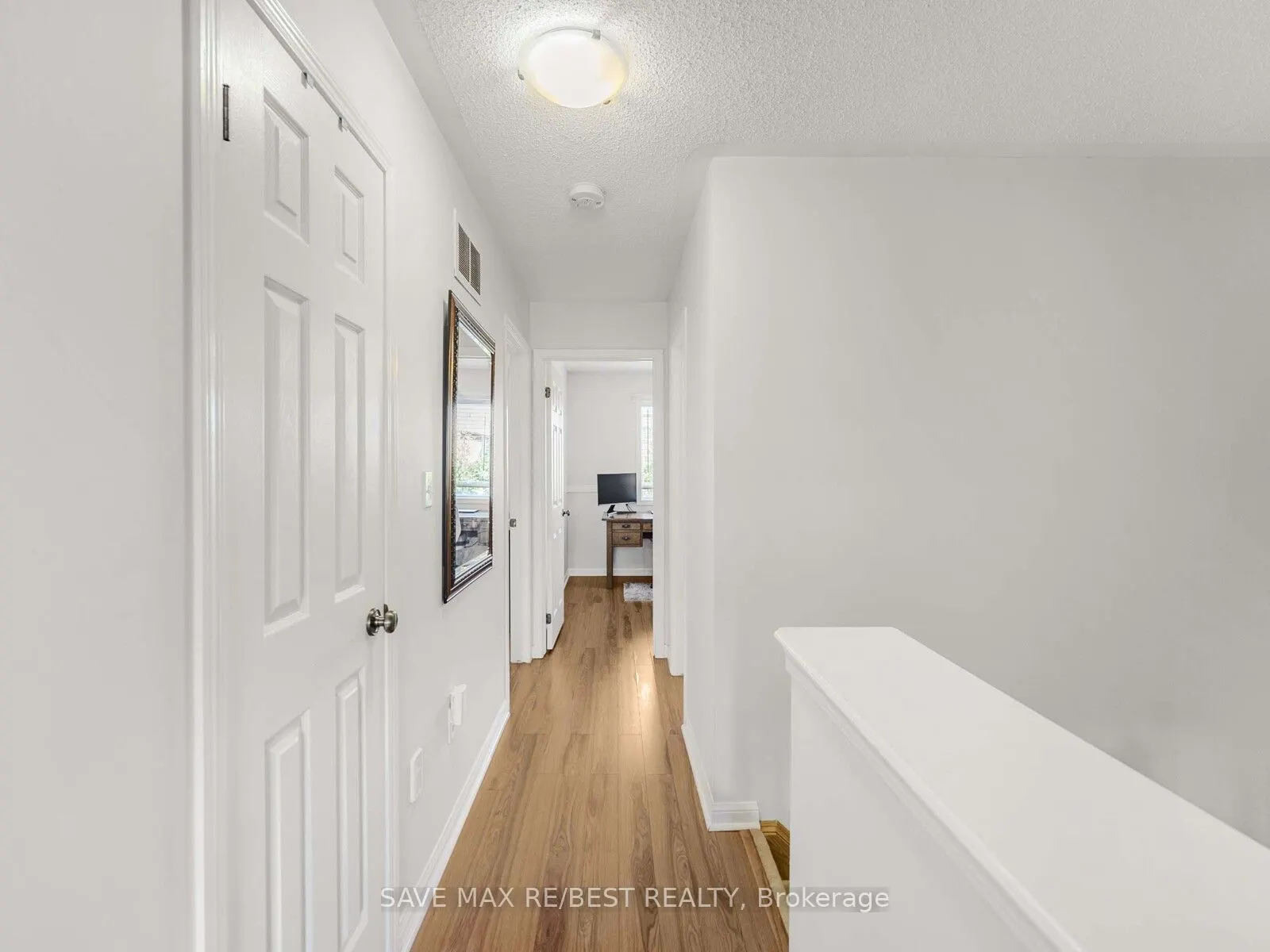 4057 Donnic Drive