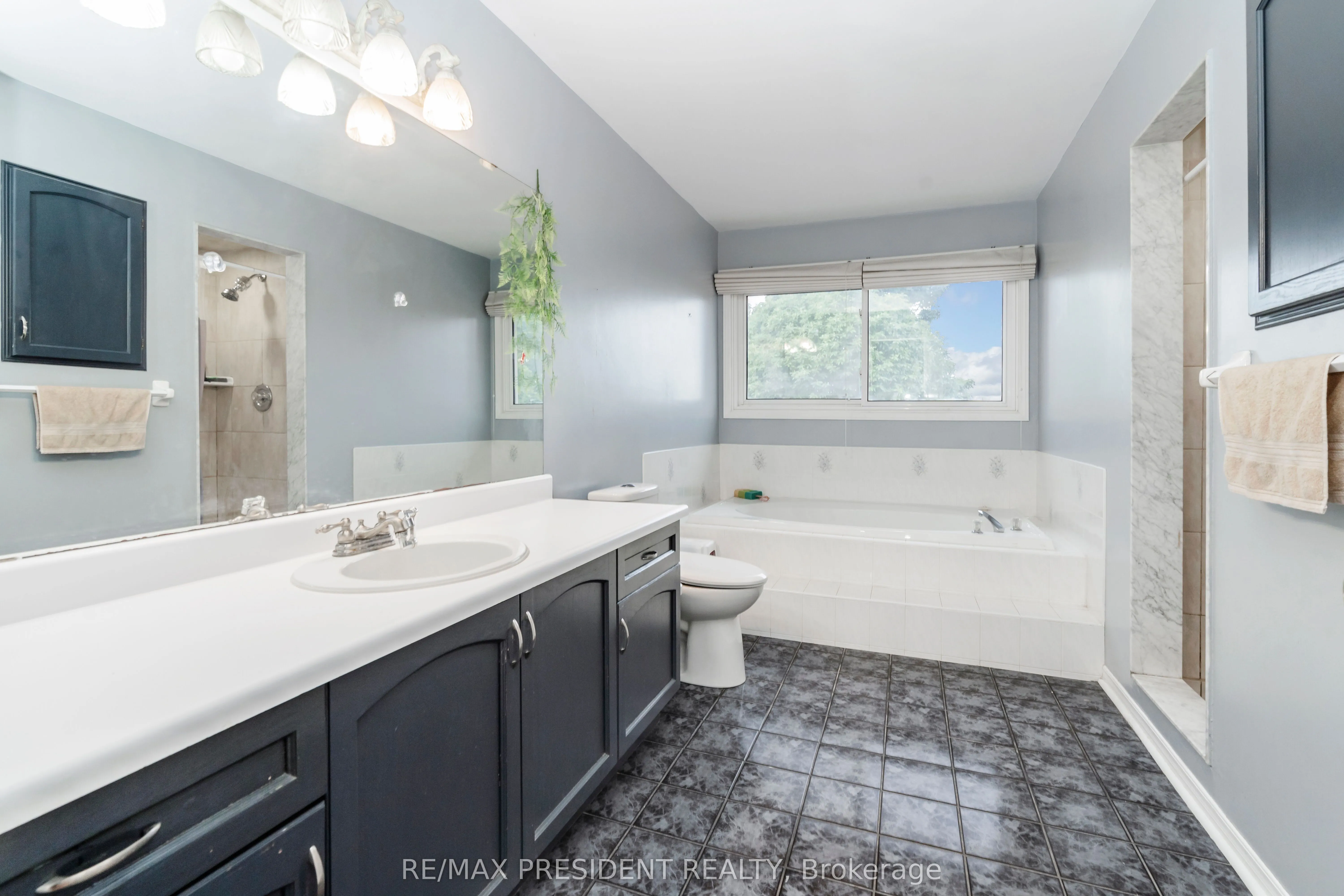 41 Rangeland Road