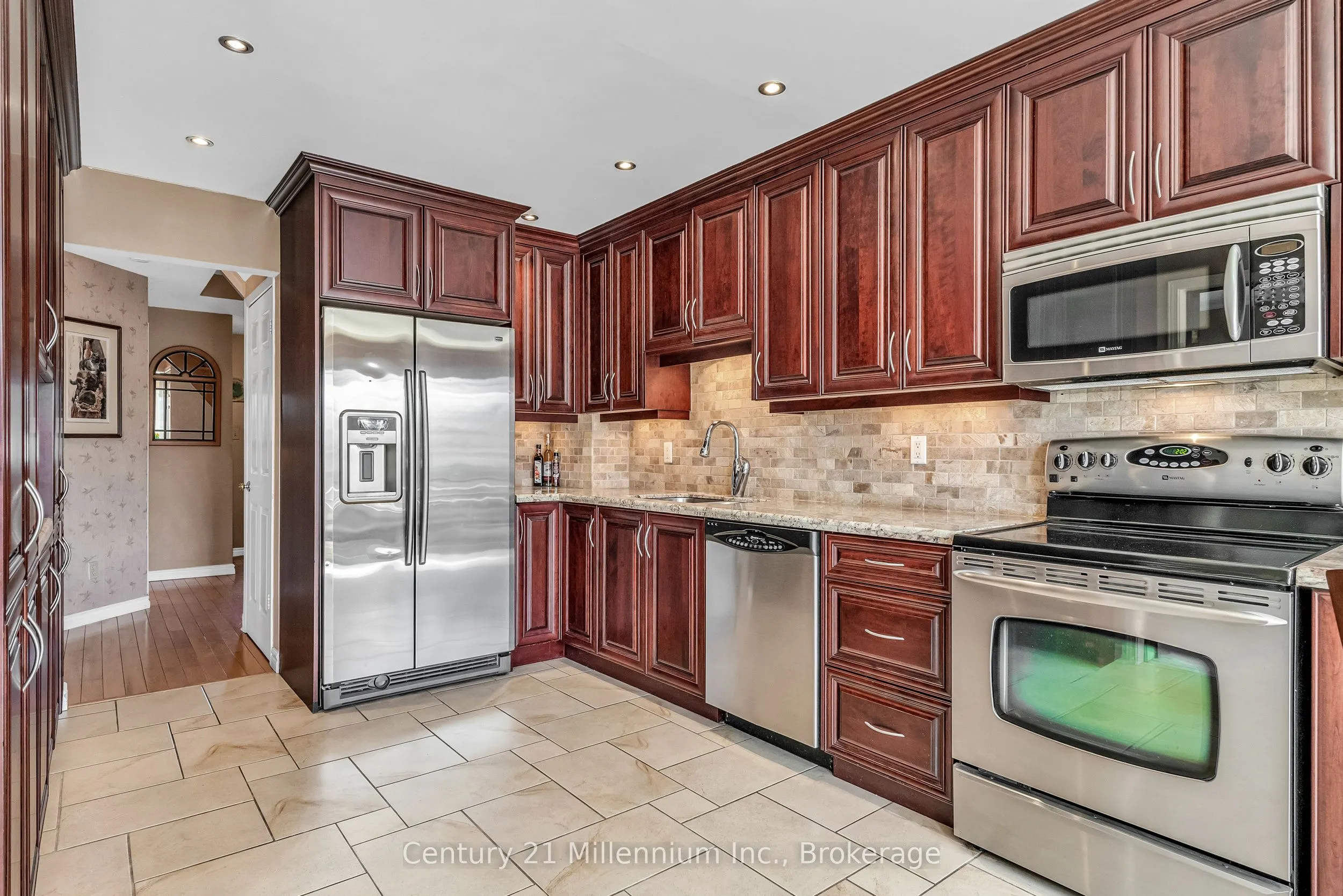 82 Candy Crescent