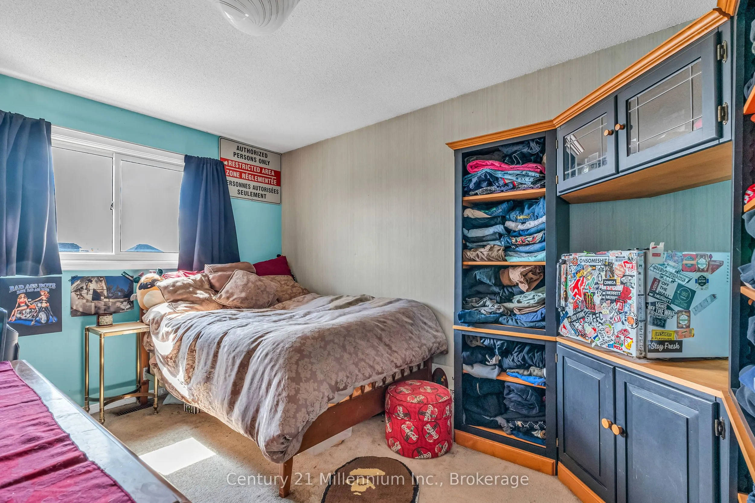 82 Candy Crescent