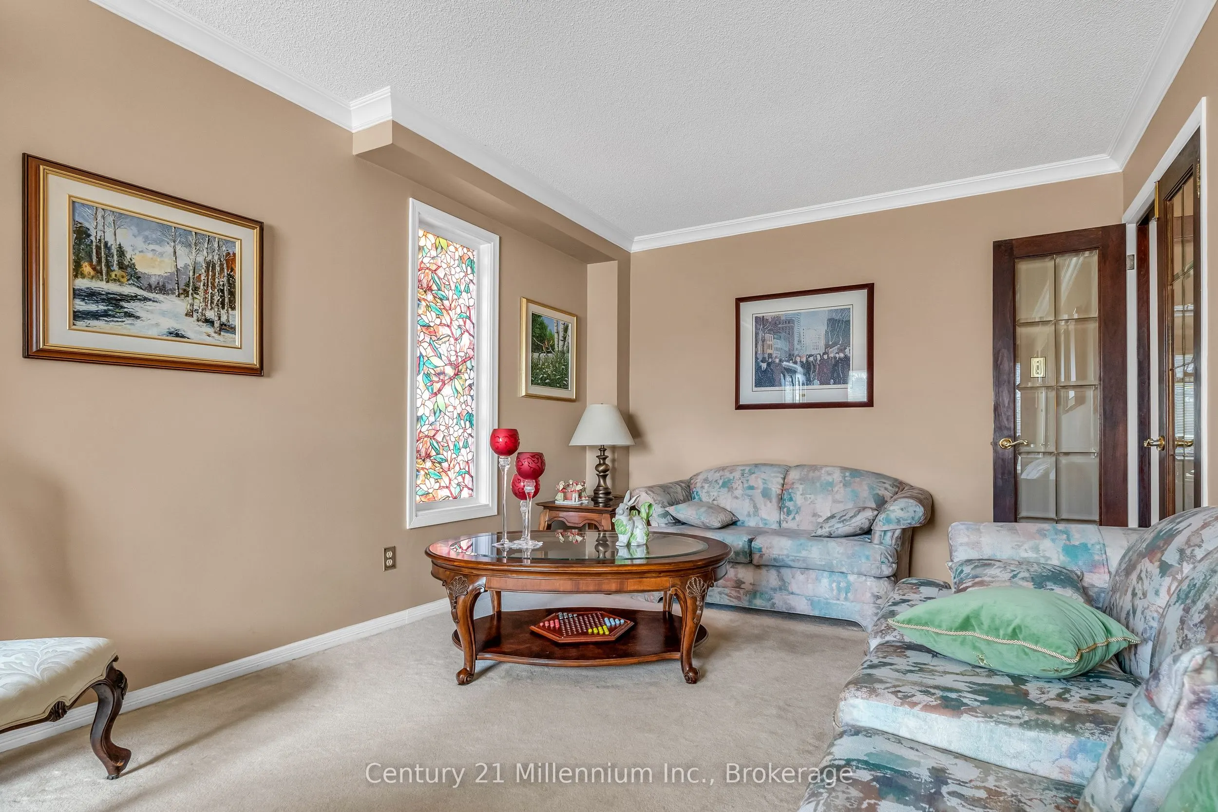 82 Candy Crescent