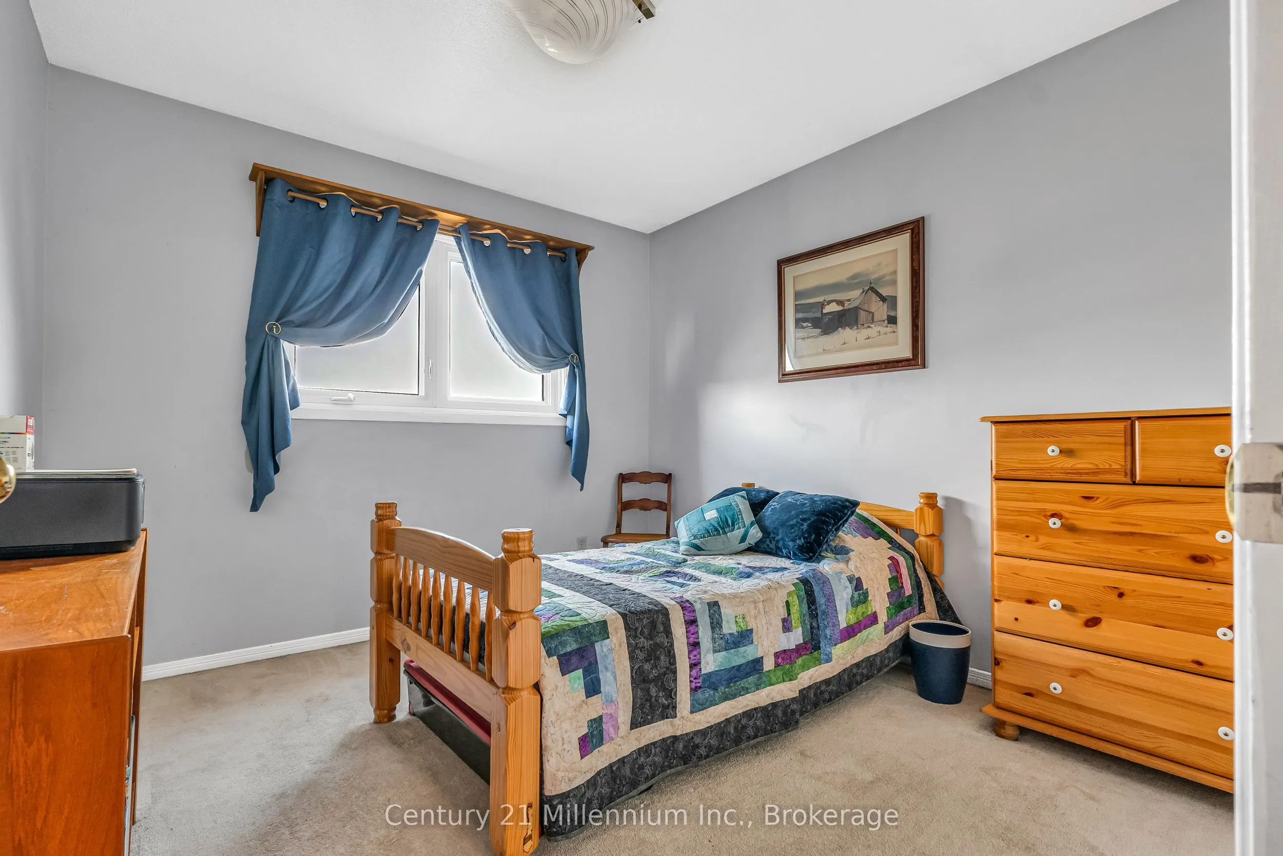 82 Candy Crescent