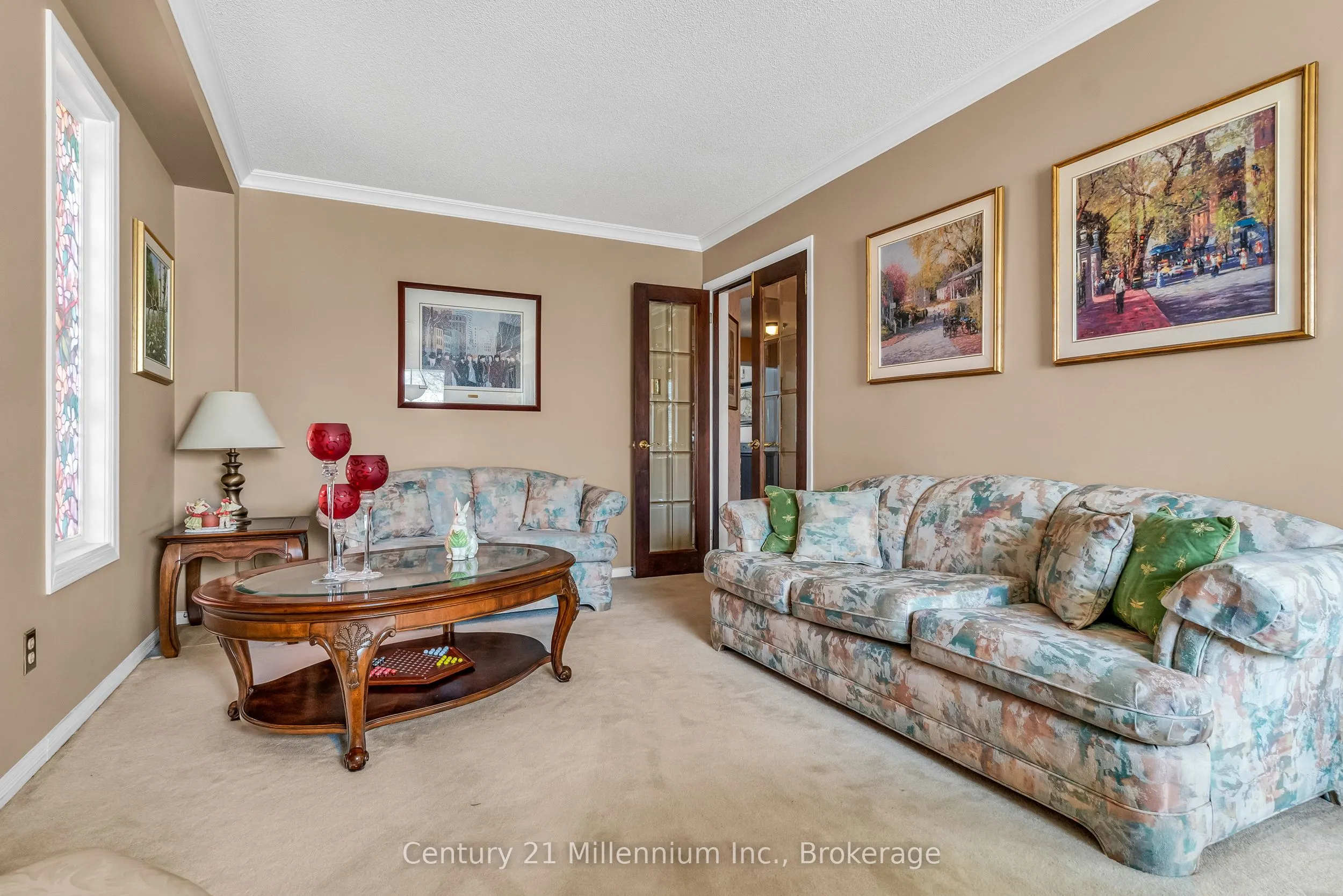 82 Candy Crescent