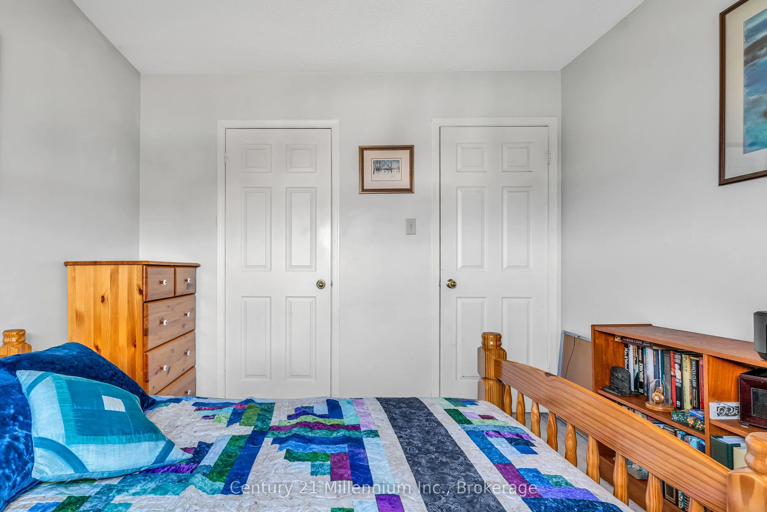 82 Candy Crescent