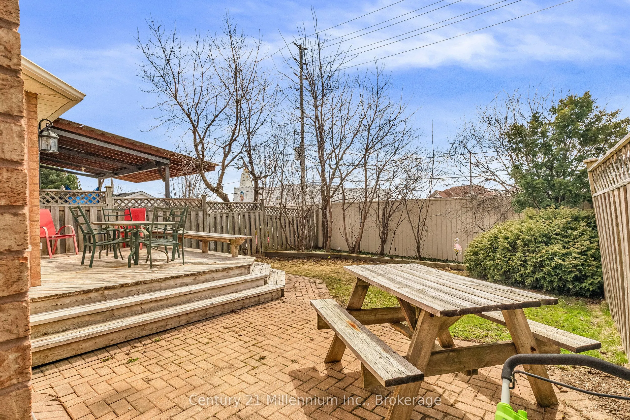 82 Candy Crescent