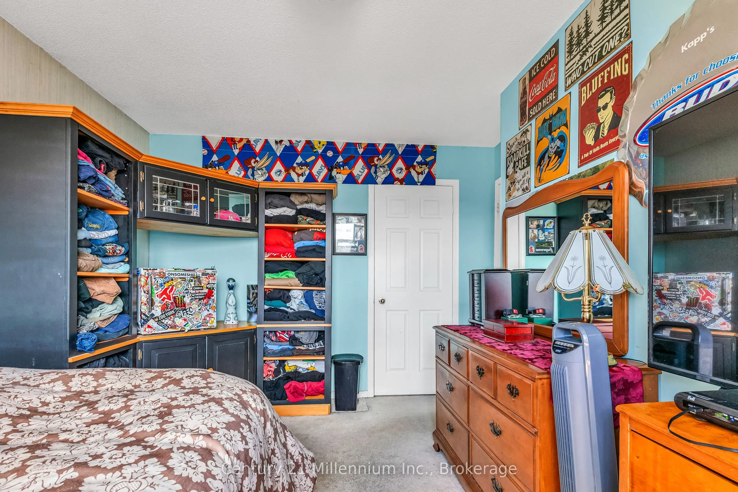 82 Candy Crescent