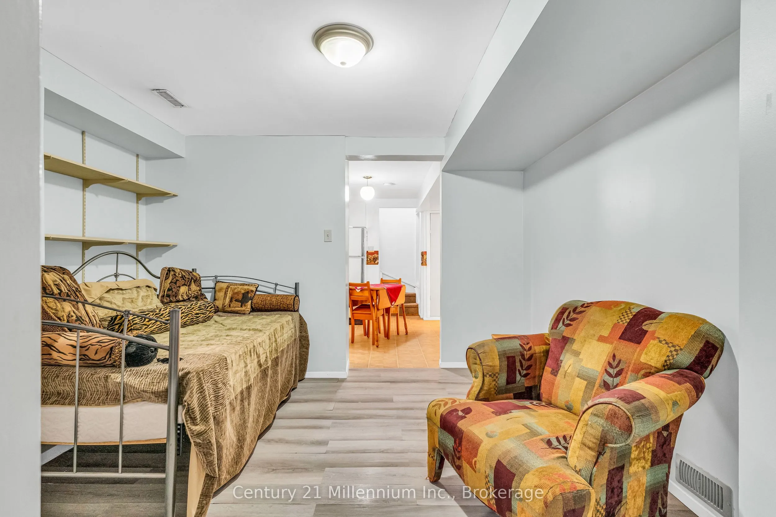 82 Candy Crescent