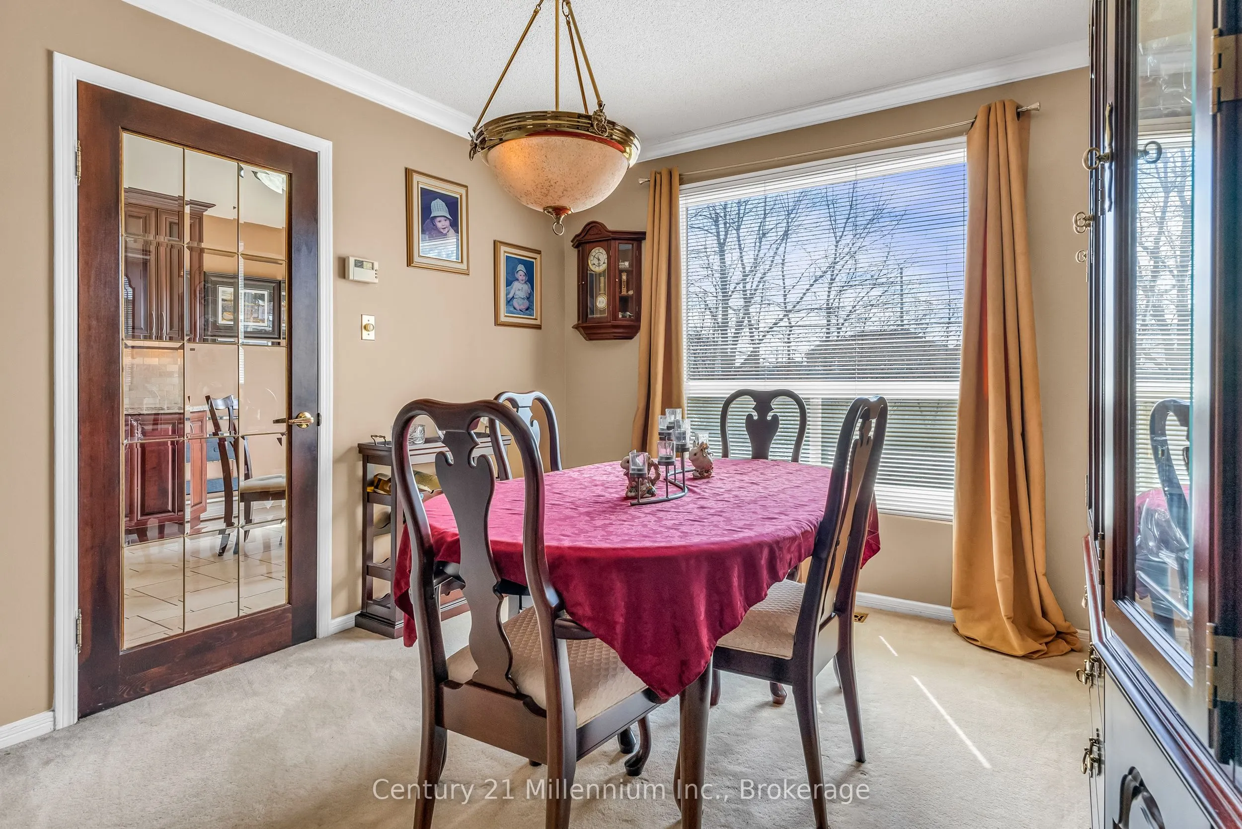 82 Candy Crescent