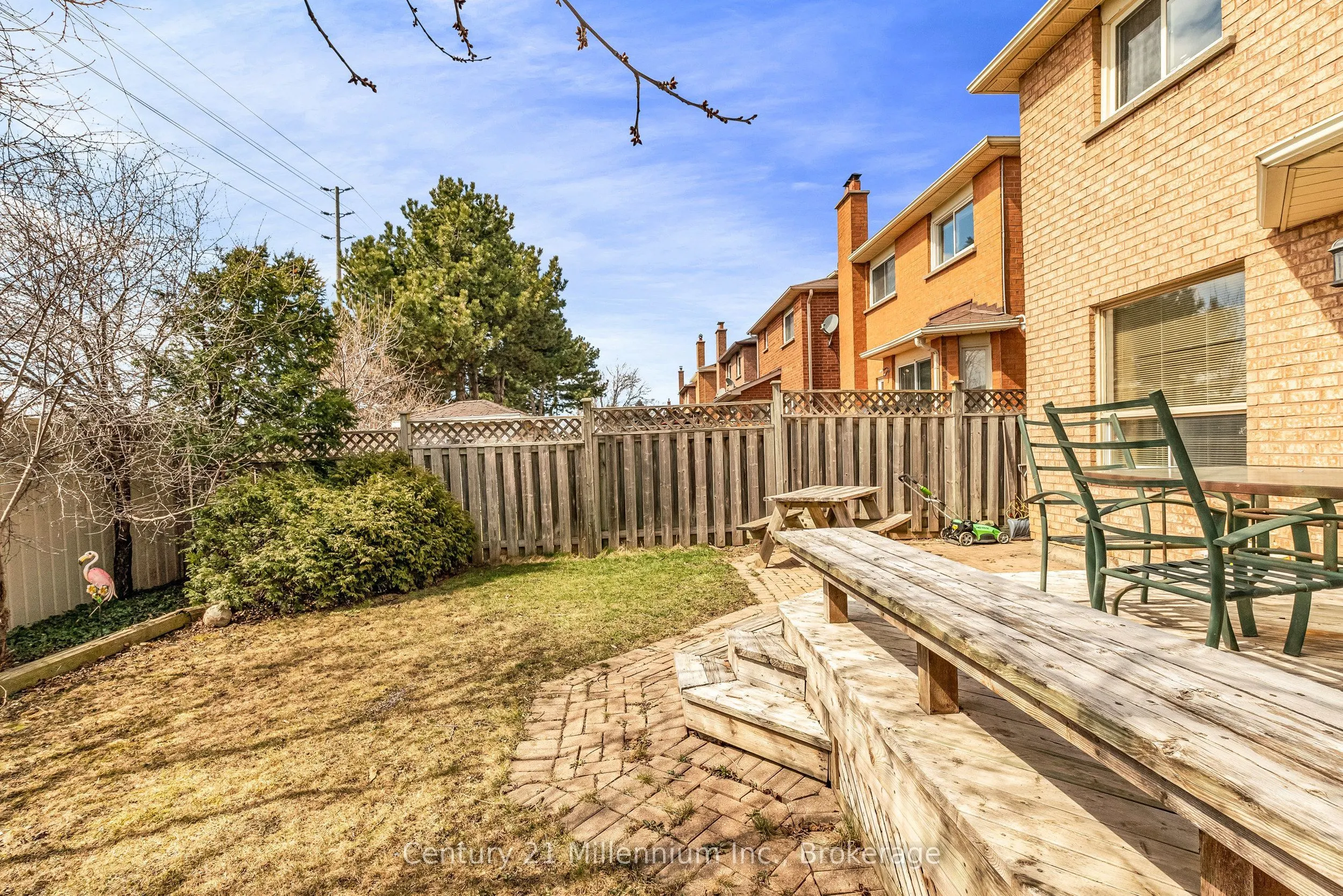 82 Candy Crescent