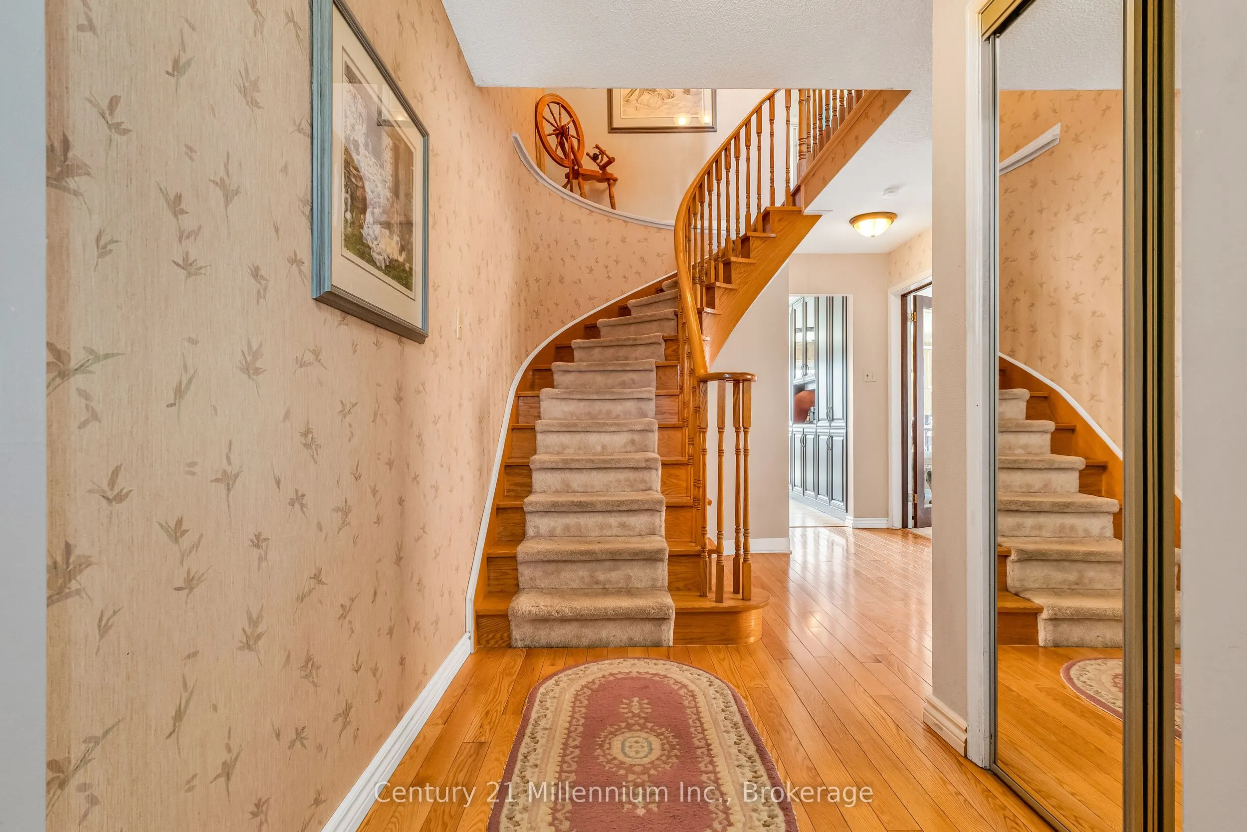 82 Candy Crescent