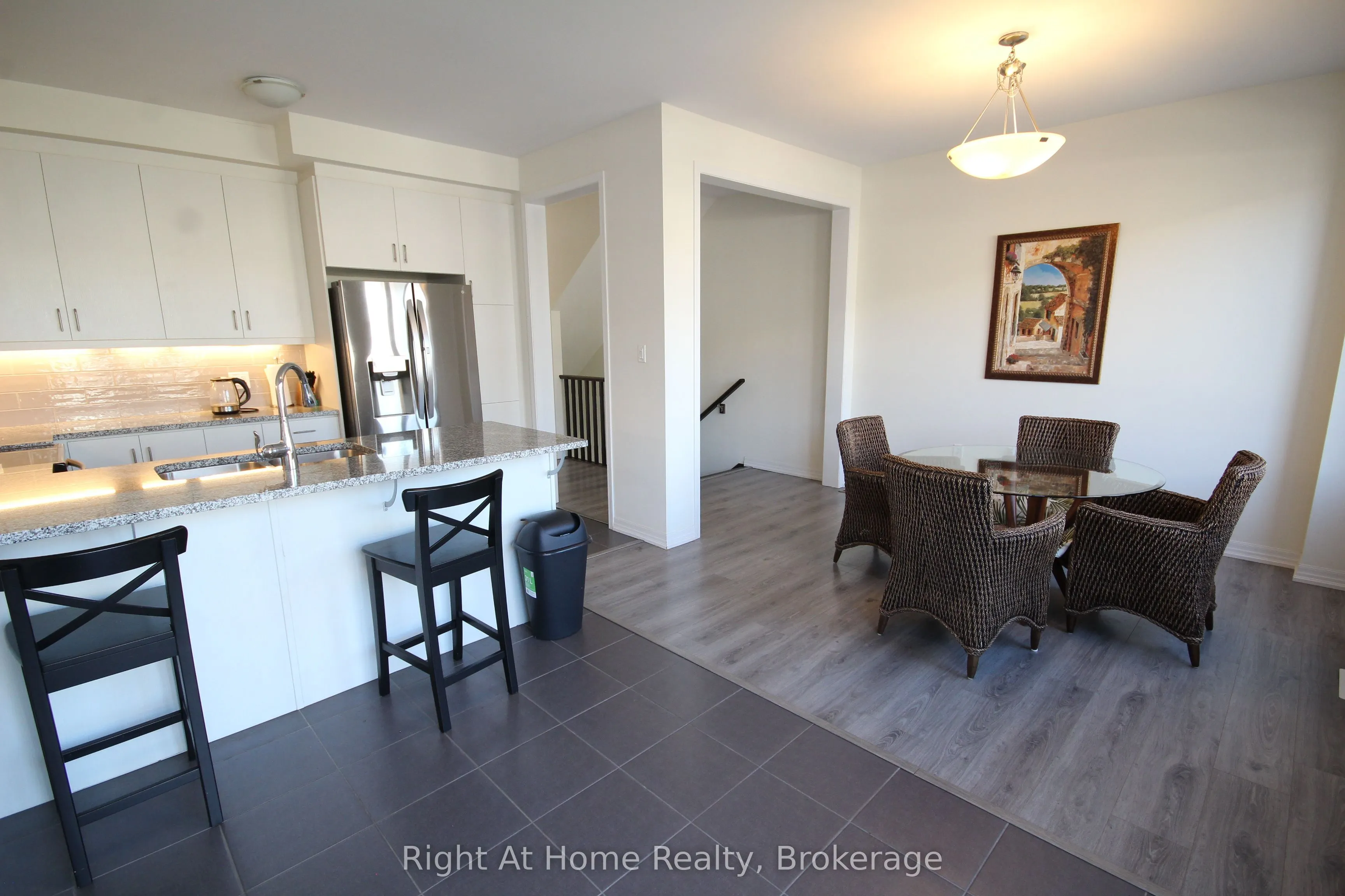 119 Stork Street