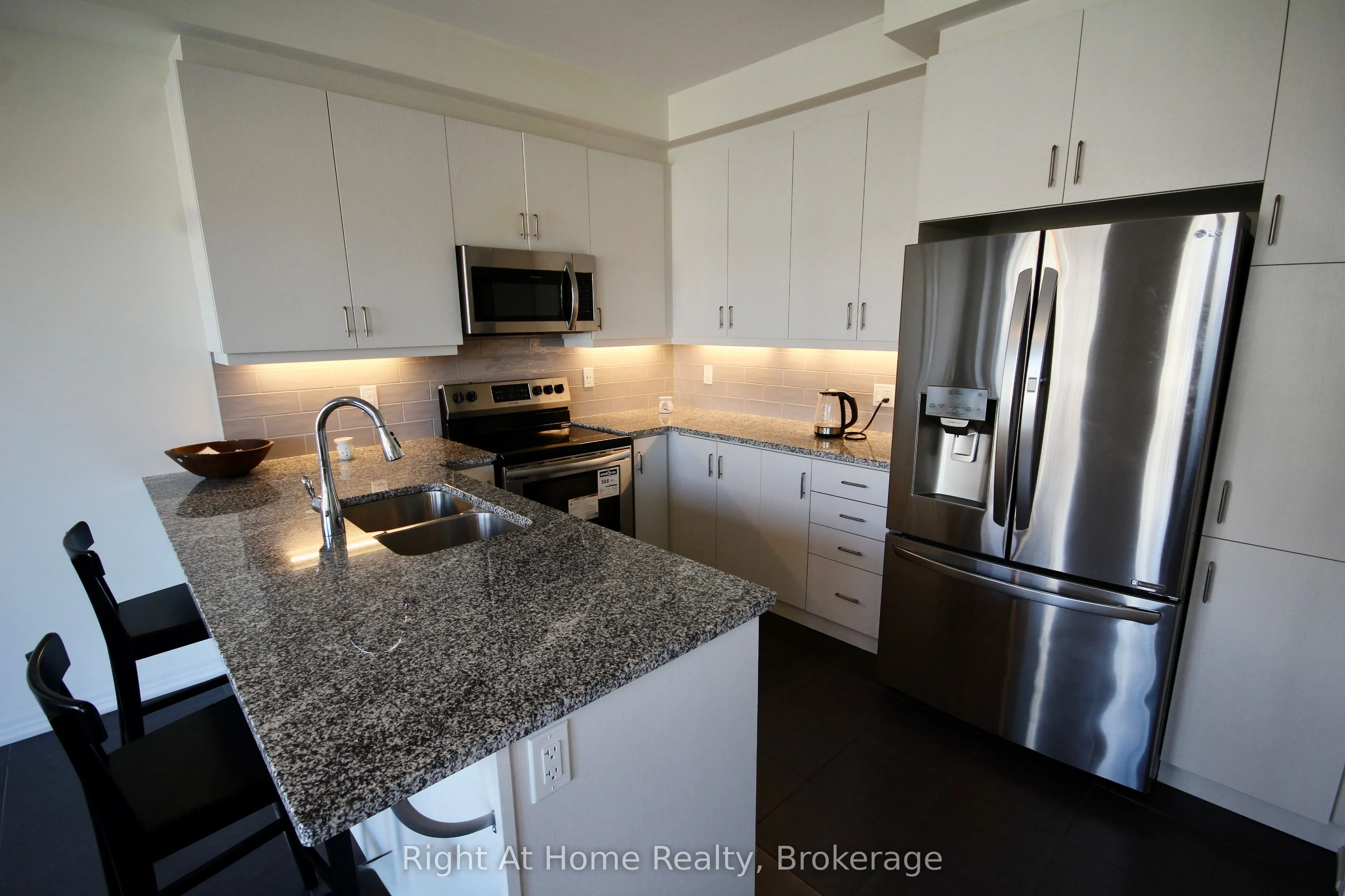 119 Stork Street