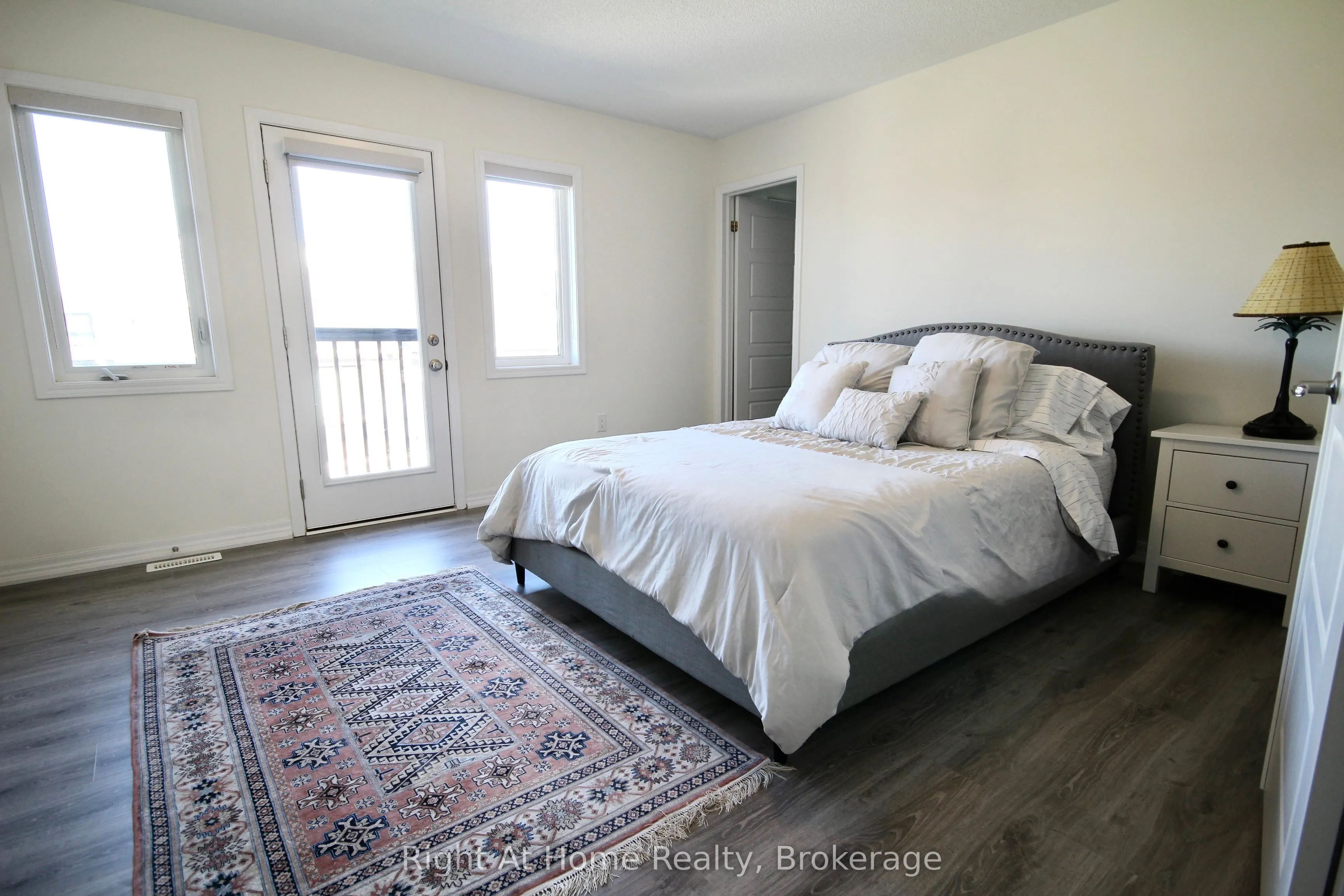 119 Stork Street