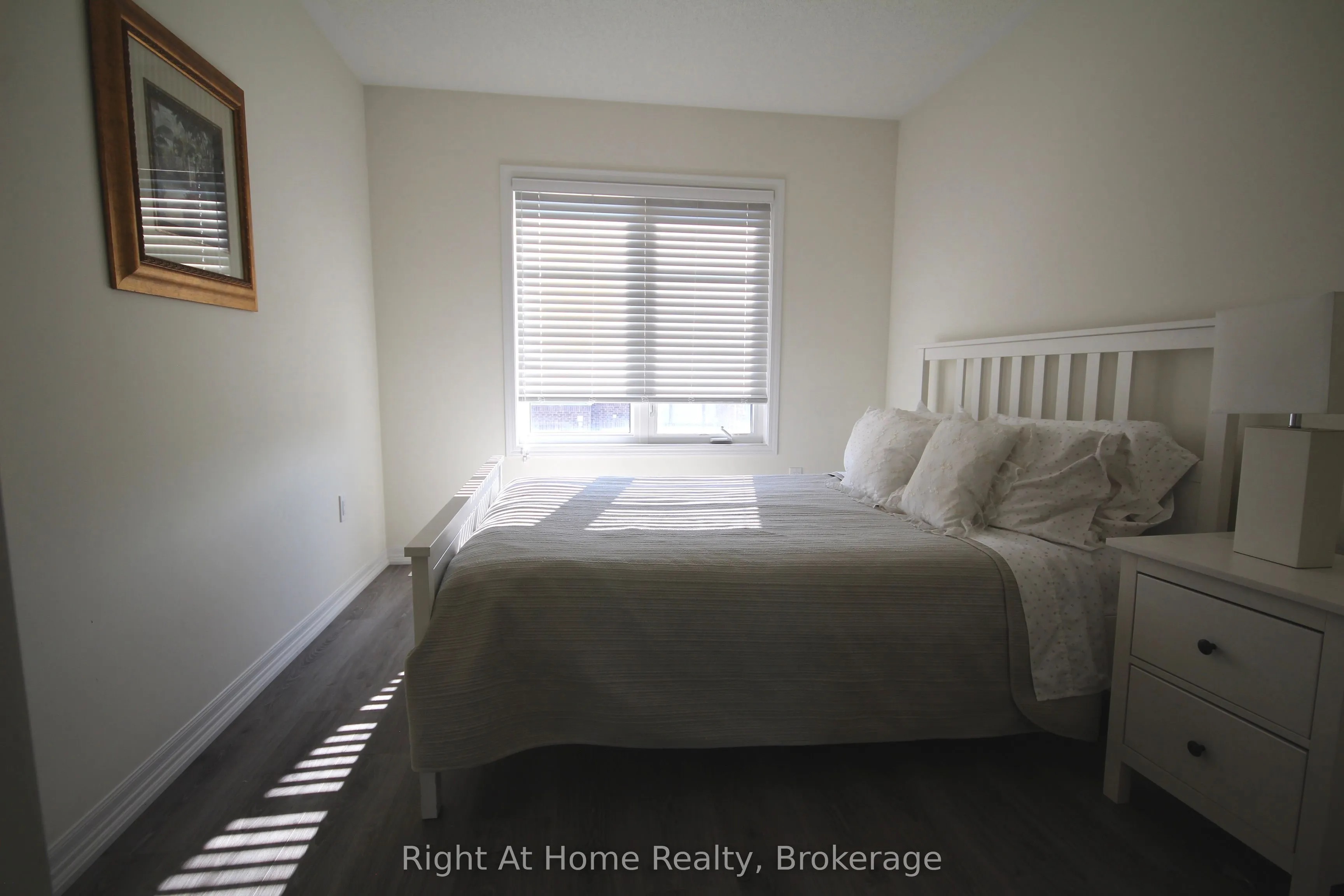 119 Stork Street