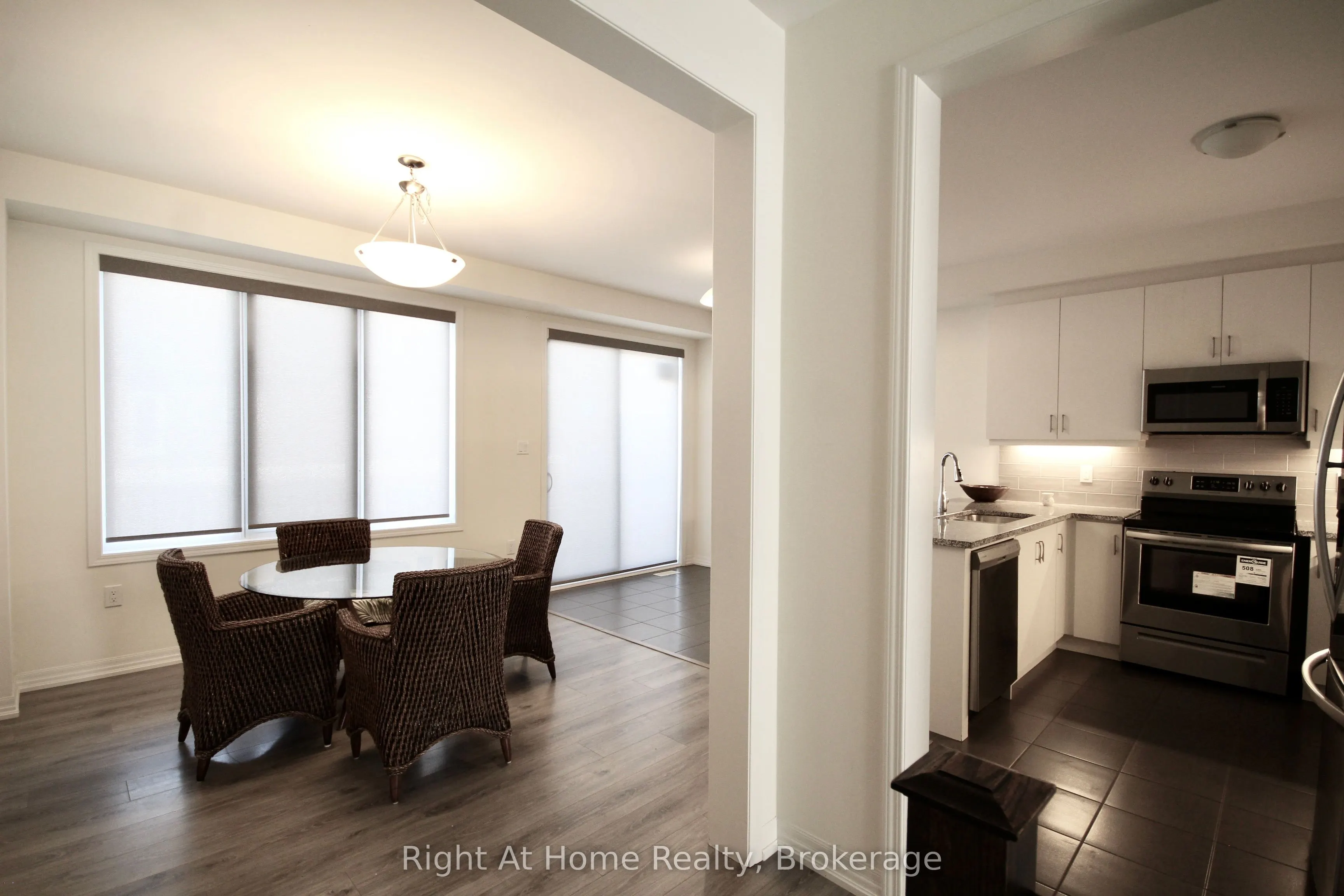 119 Stork Street