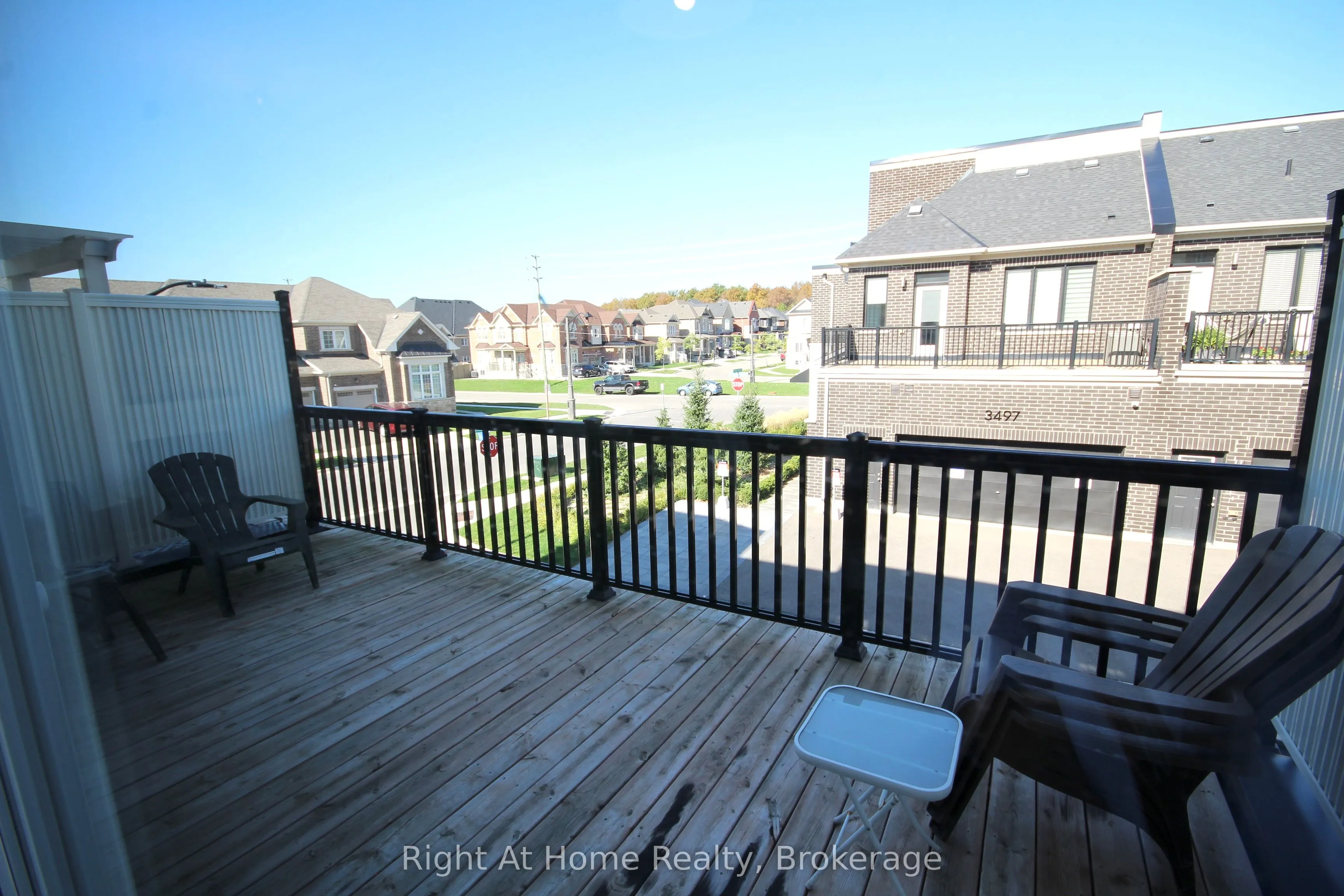 119 Stork Street