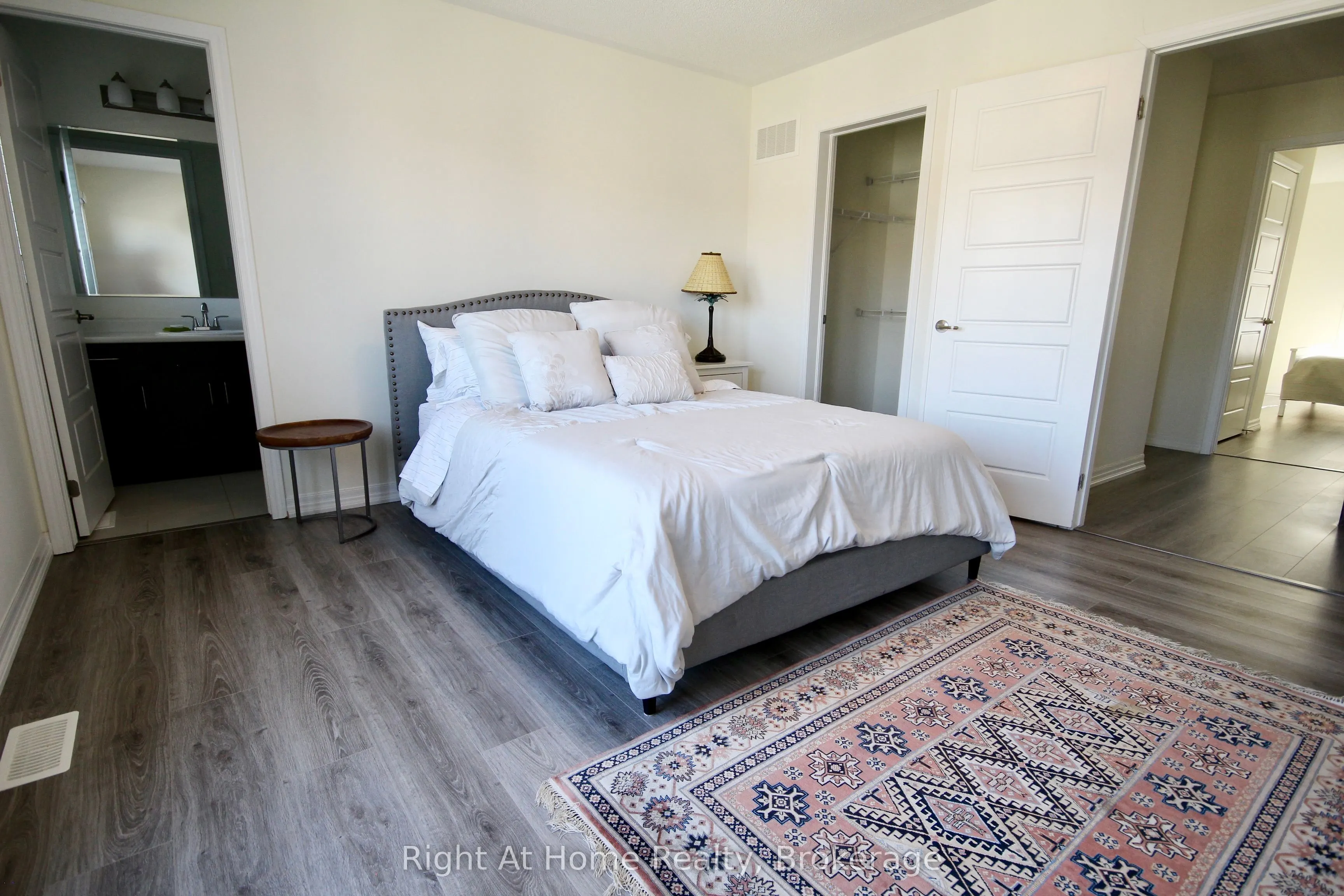 119 Stork Street