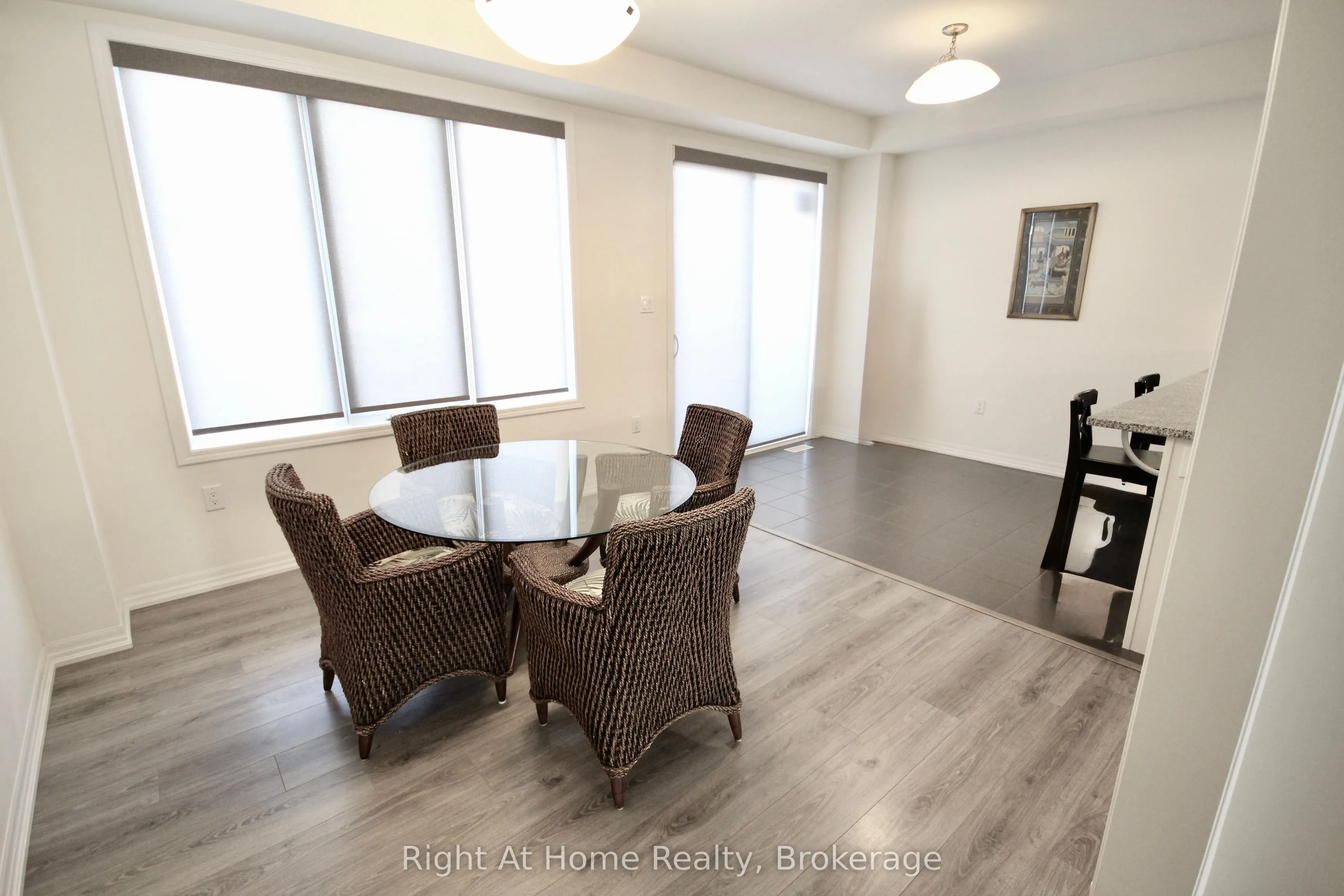119 Stork Street