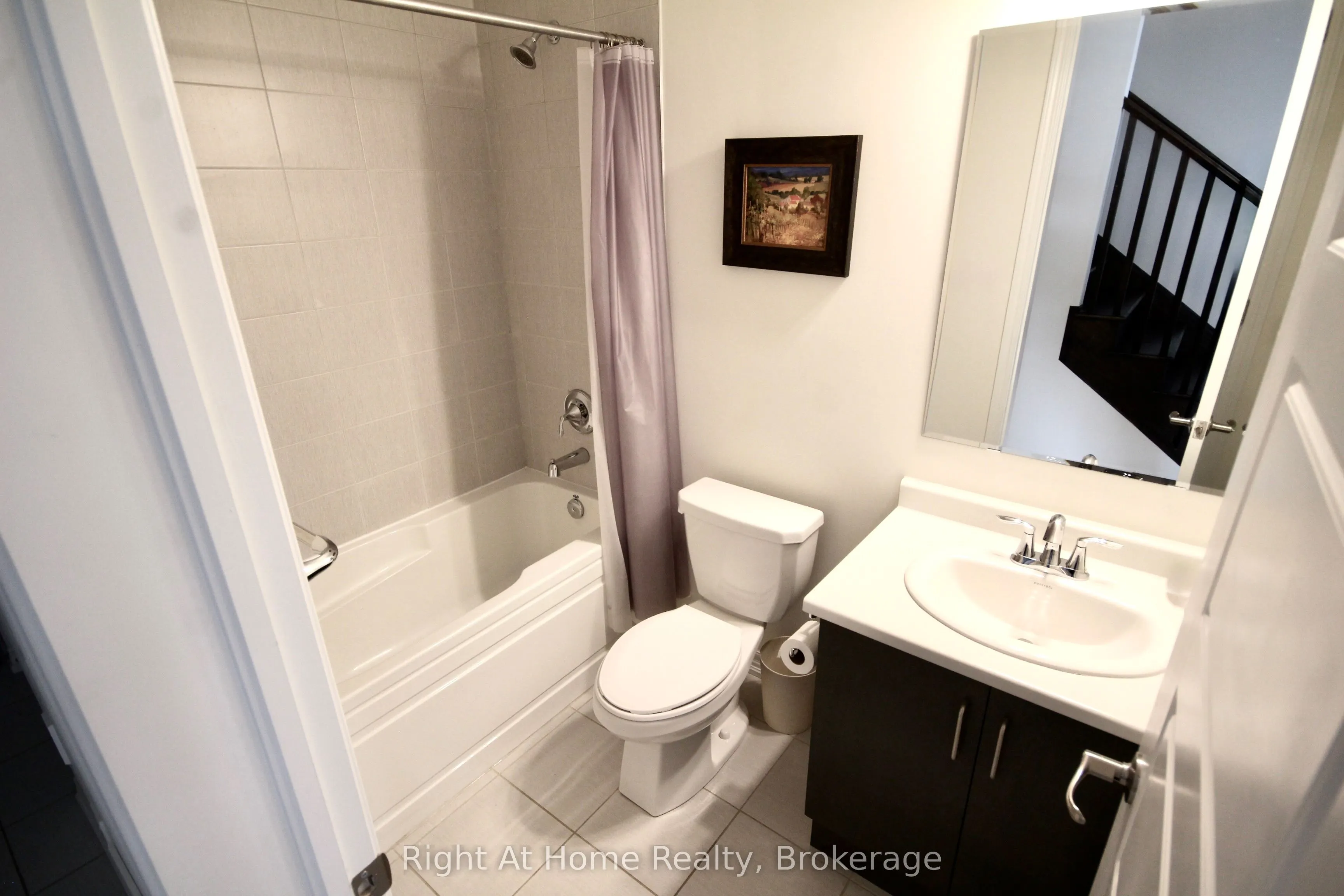 119 Stork Street