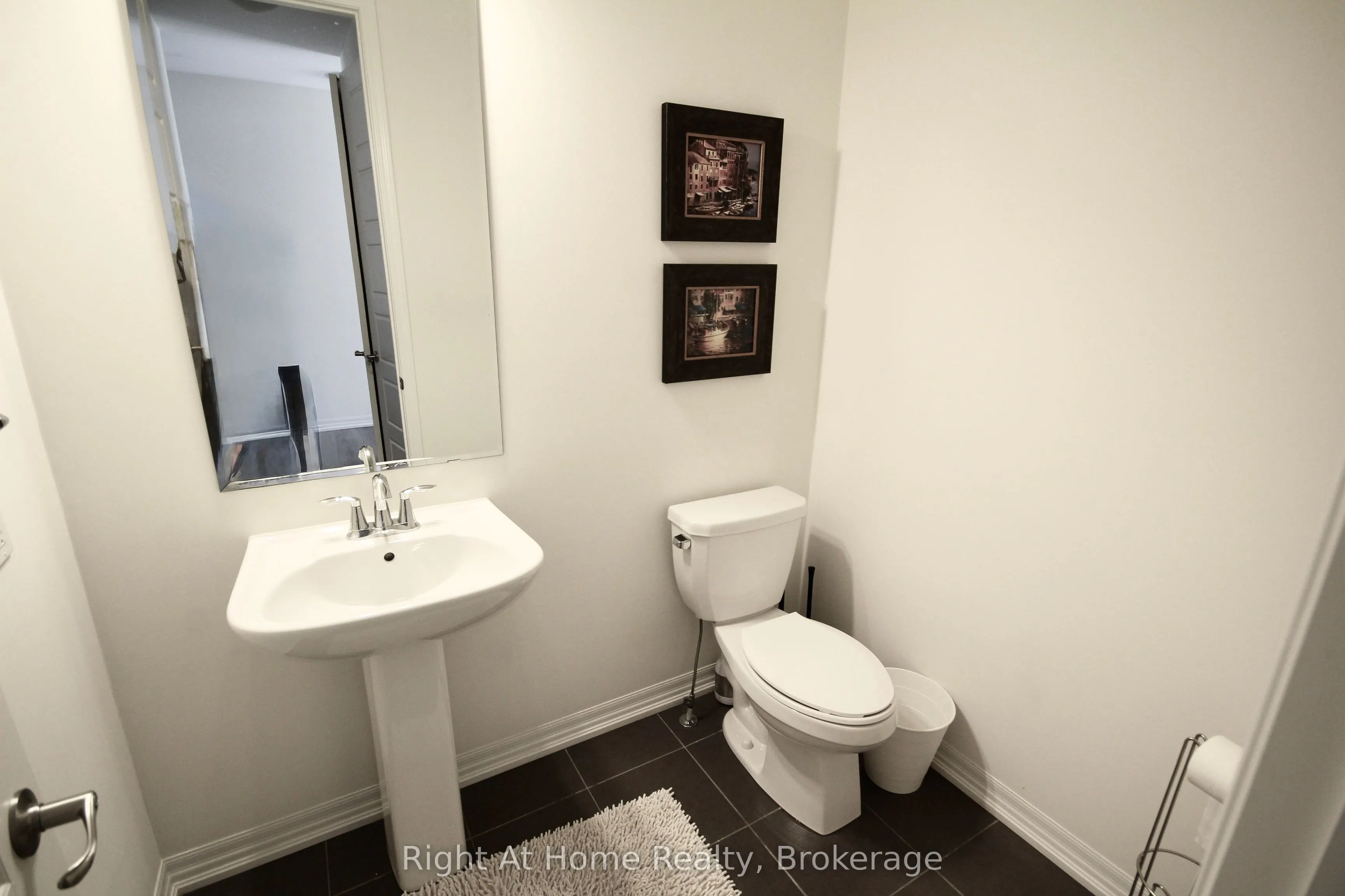 119 Stork Street