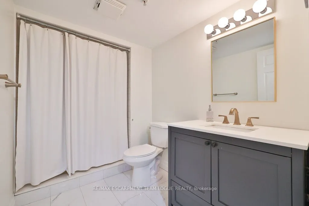 2035 Appleby Line, #113